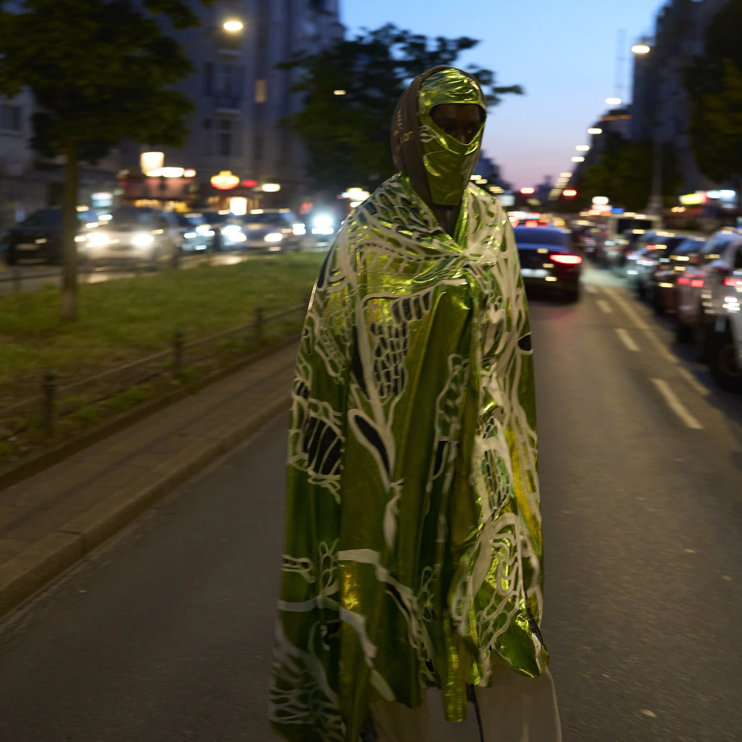 Jasmin-Moallim-Textilartist-Berlin_I.jpg