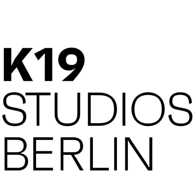 K19 Studios Berlin