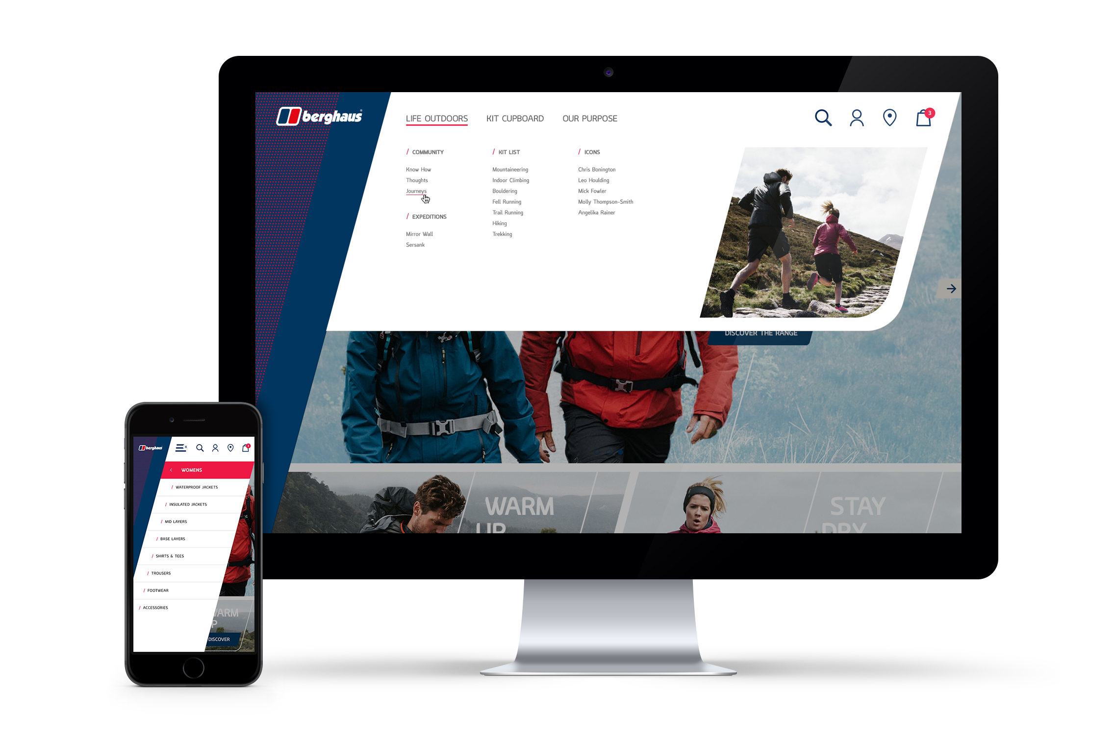 Berghaus_MacDevices_2.jpg