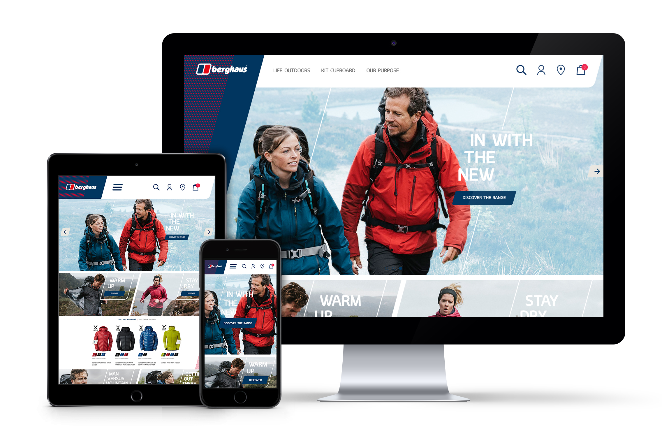 Berghaus_MacDevices_1.jpg