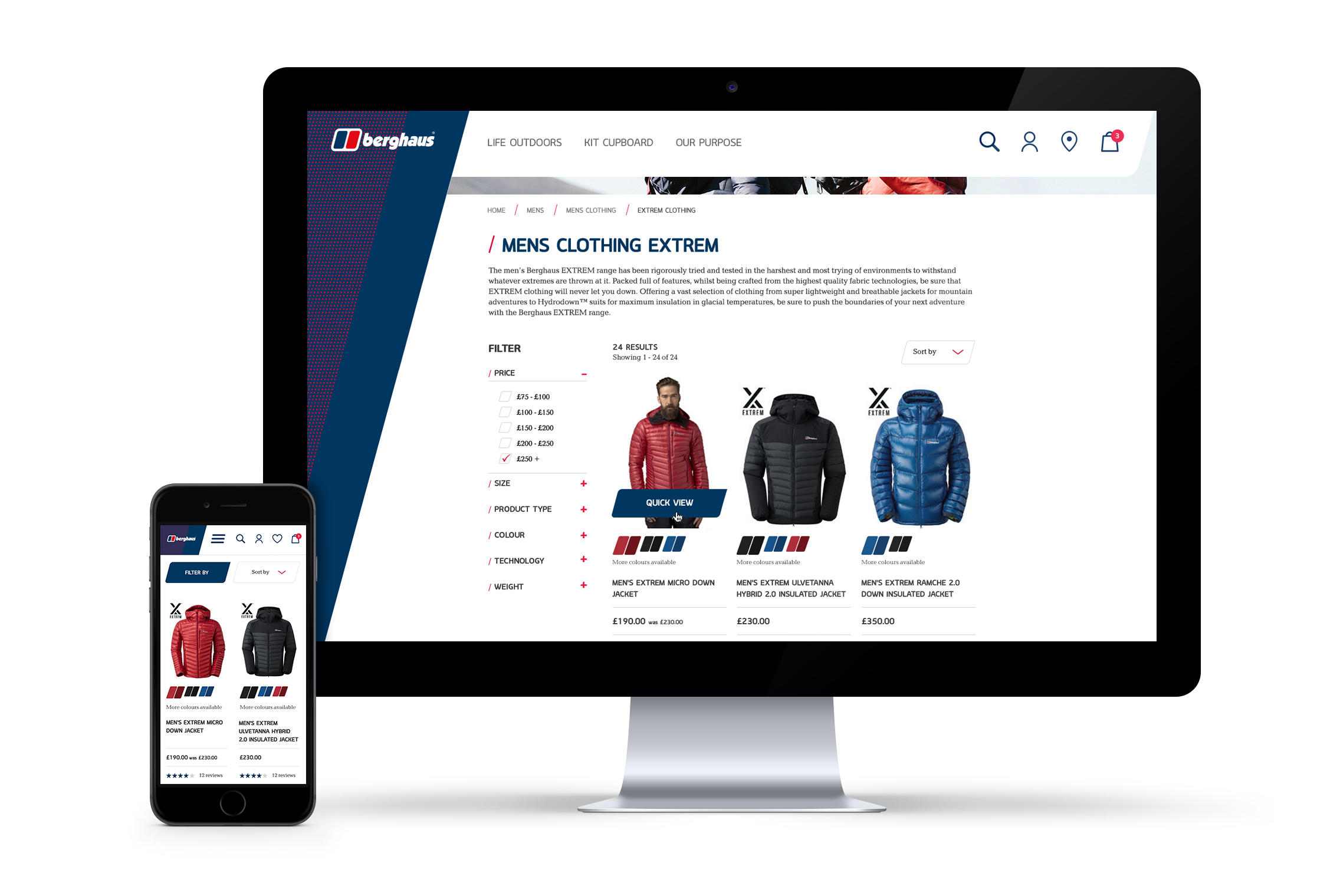 Berghaus_MacDevices_4.jpg