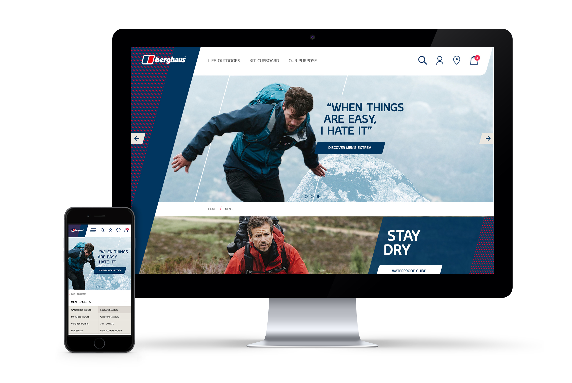 Berghaus_MacDevices_3.jpg
