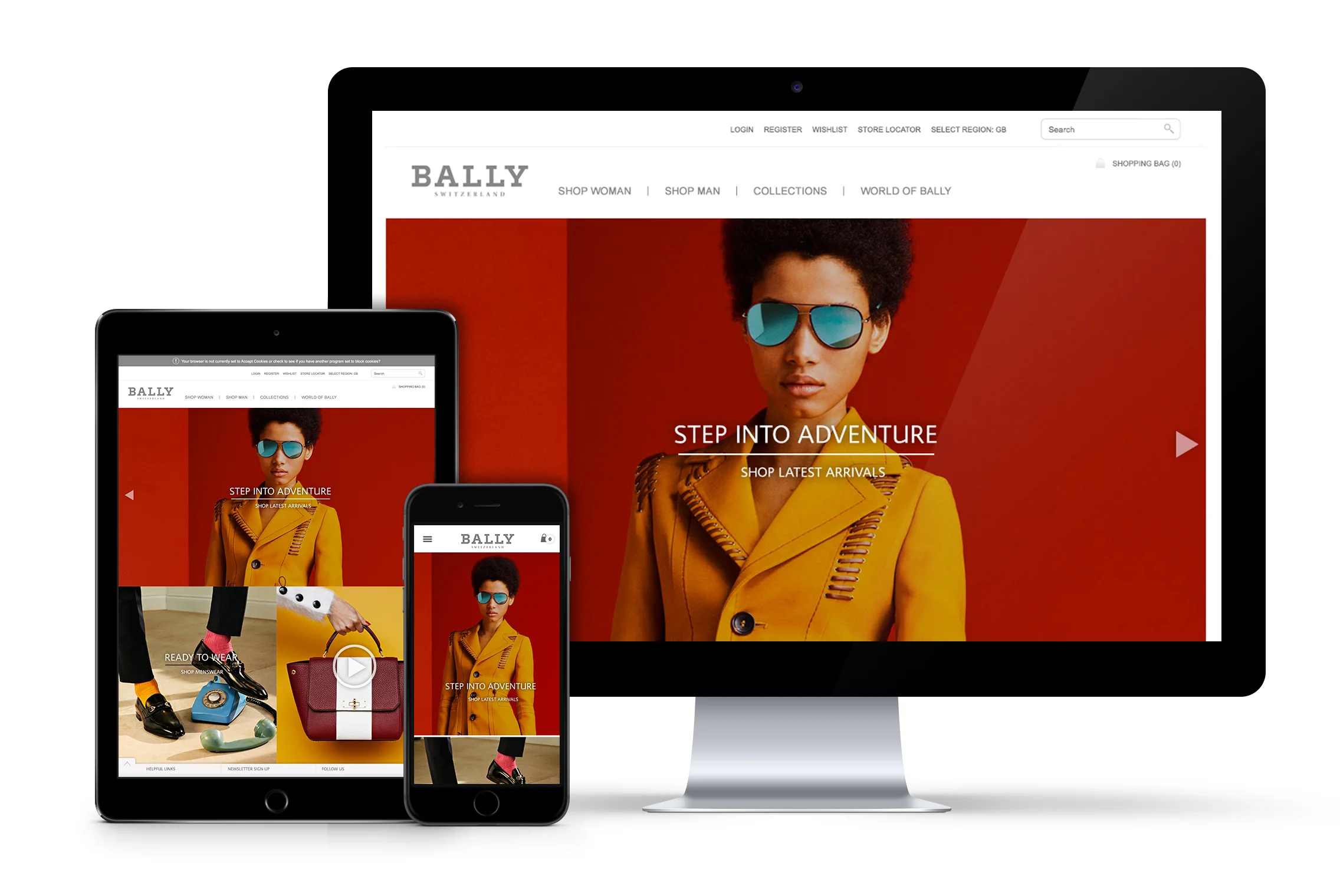Bally_MacDevices_1.jpg