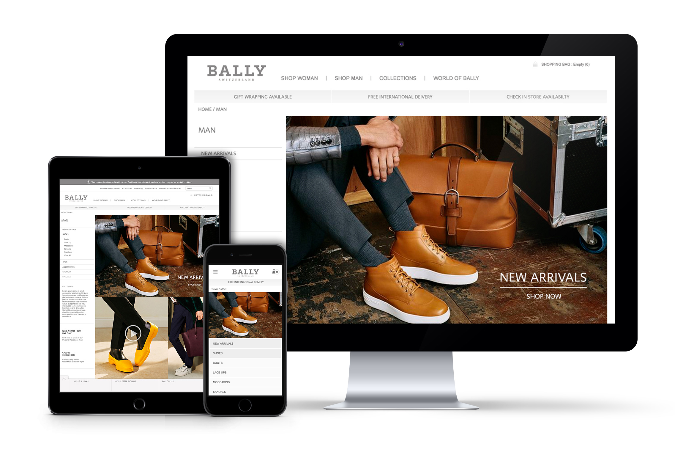 Bally_MacDevices_2.jpg