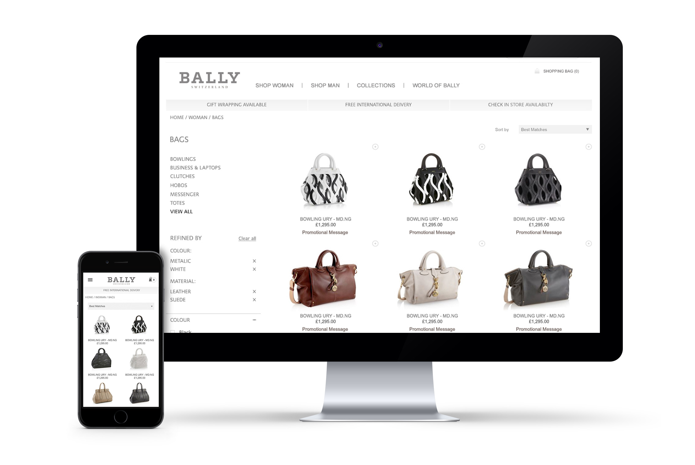Bally_MacDevices_3.jpg