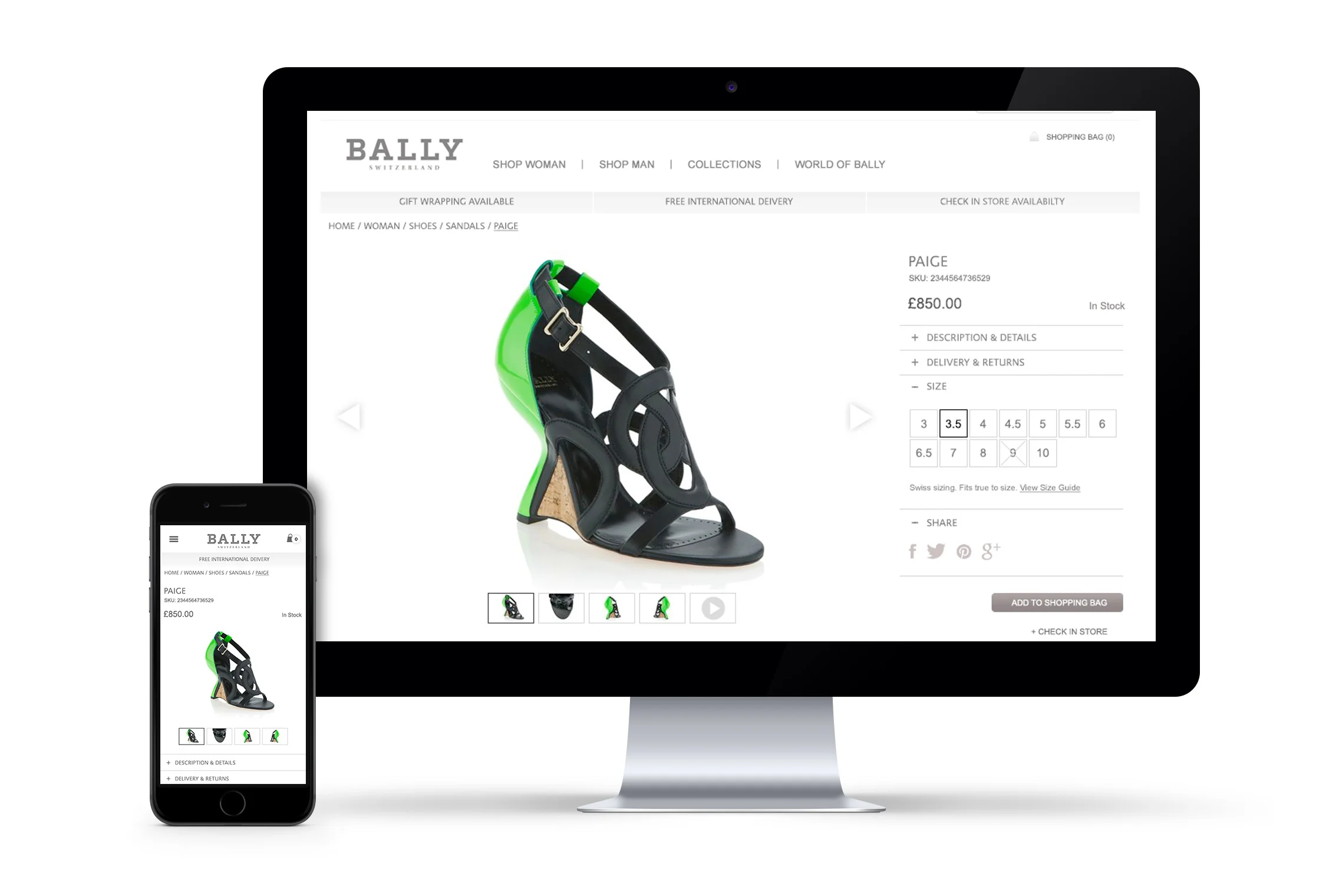 Bally_MacDevices_4.jpg