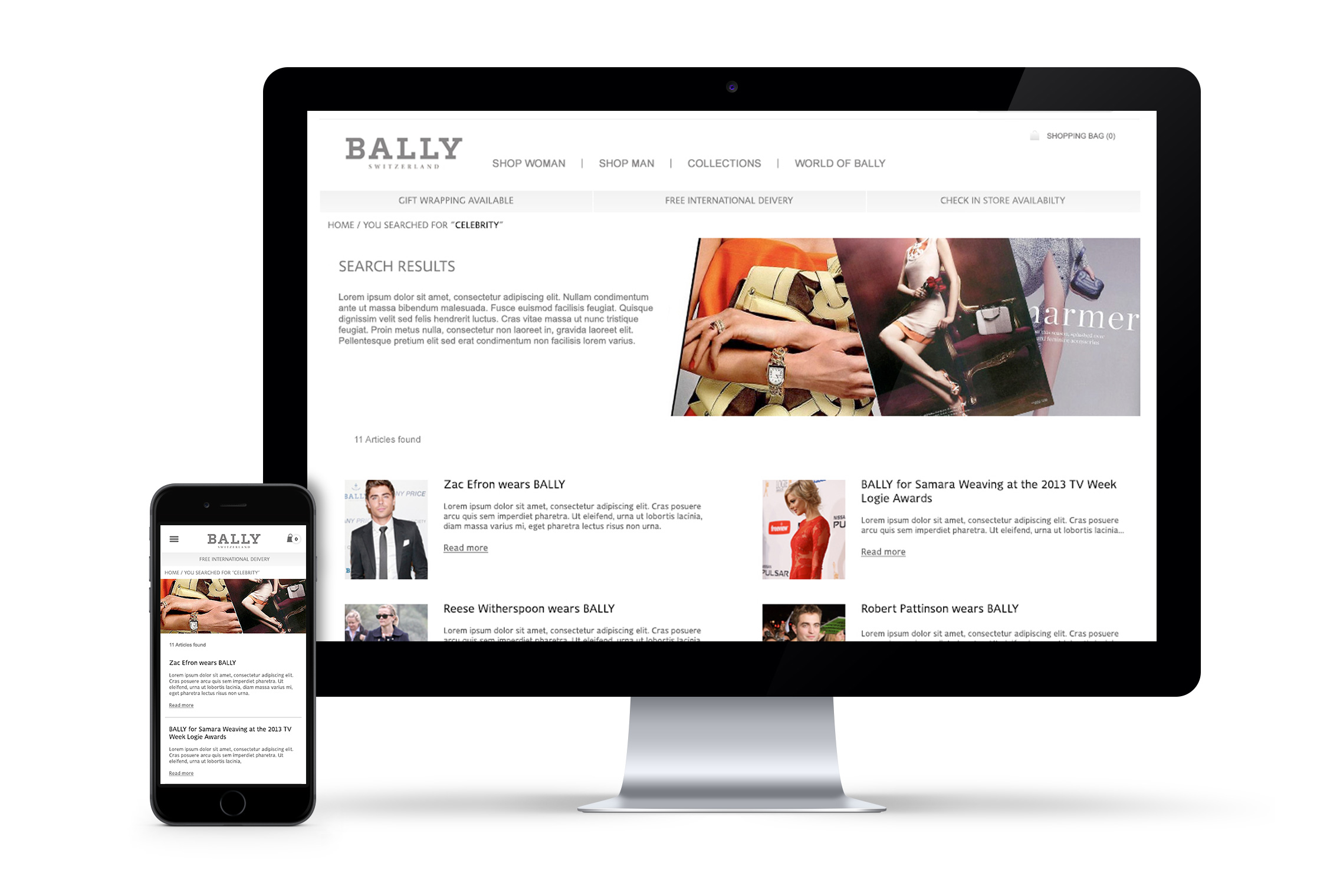 Bally_MacDevices_5.jpg