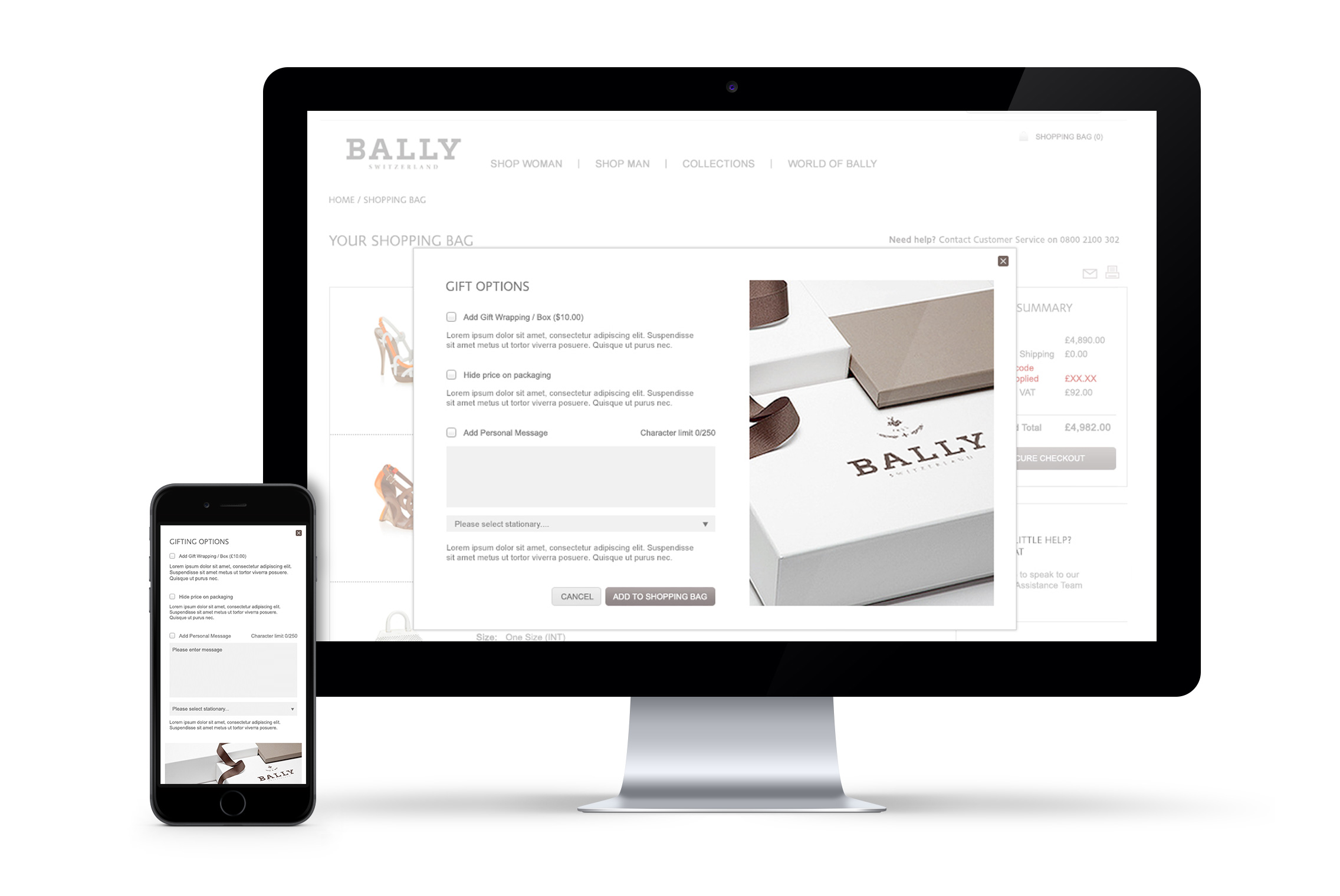 Bally_MacDevices_6.jpg