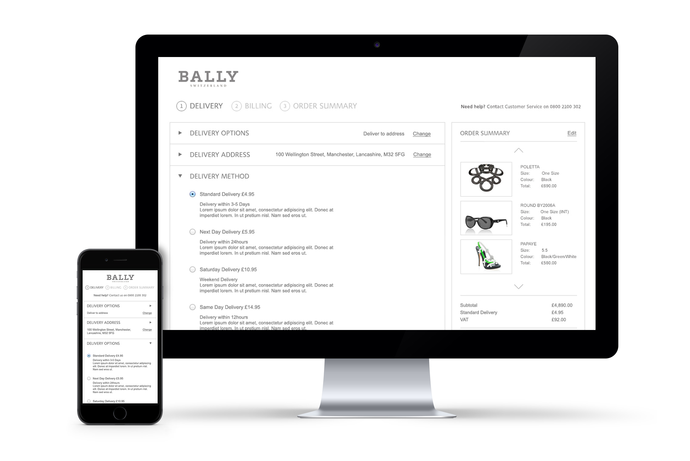 Bally_MacDevices_7.jpg