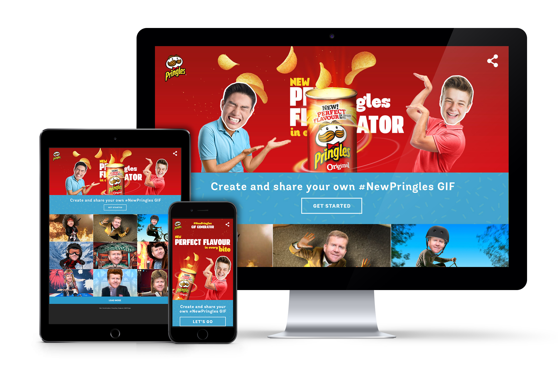 Pringles_GIF_MacDevices_1.jpg