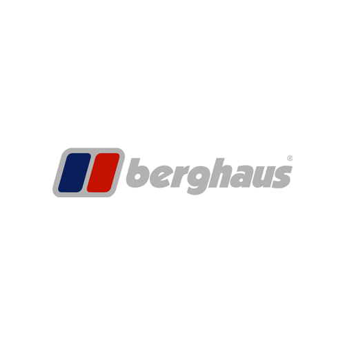 Berghaus.jpg