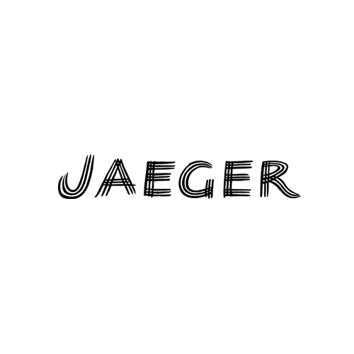 Jaeger.jpg