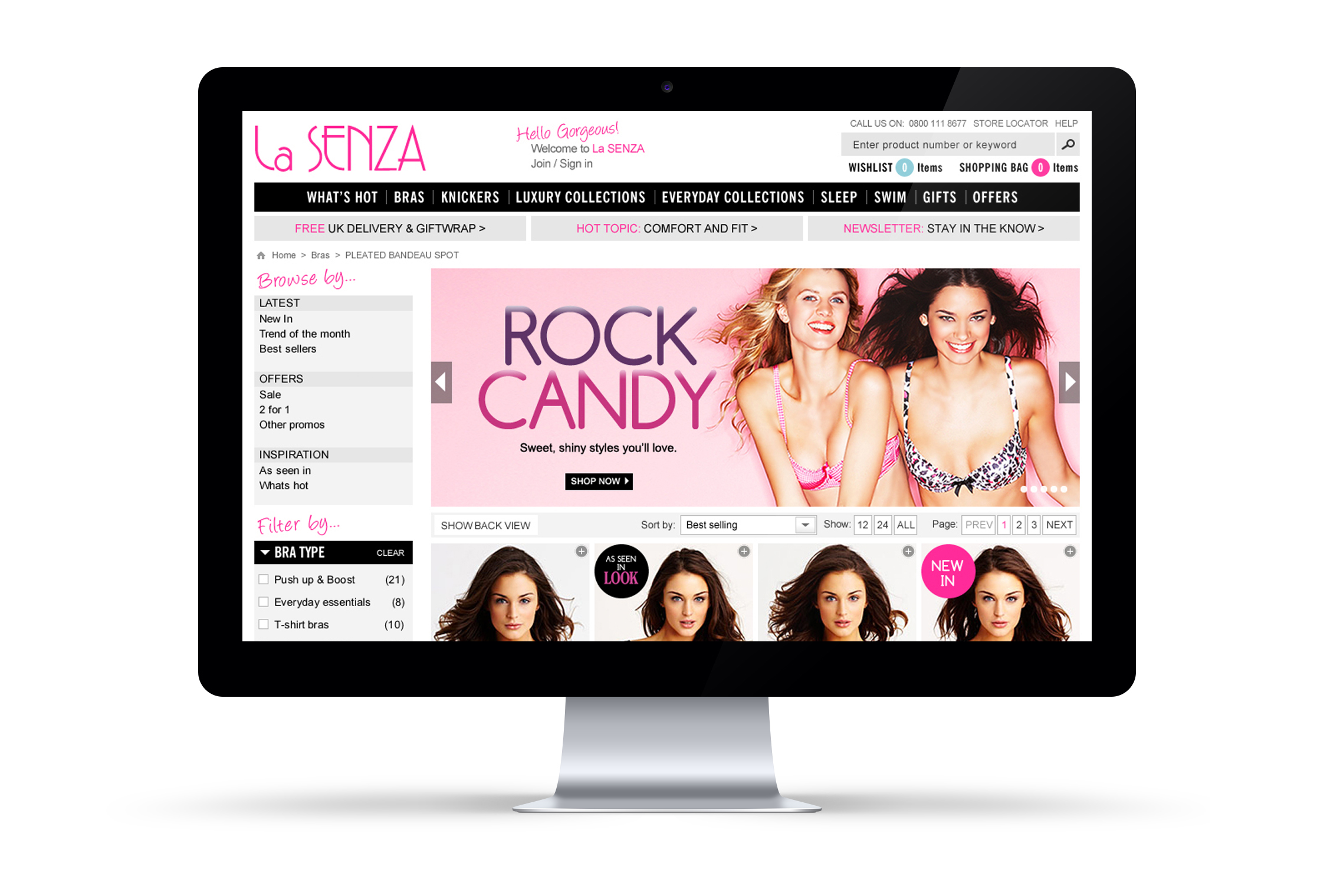 Lasenza_MacDevices_7.jpg