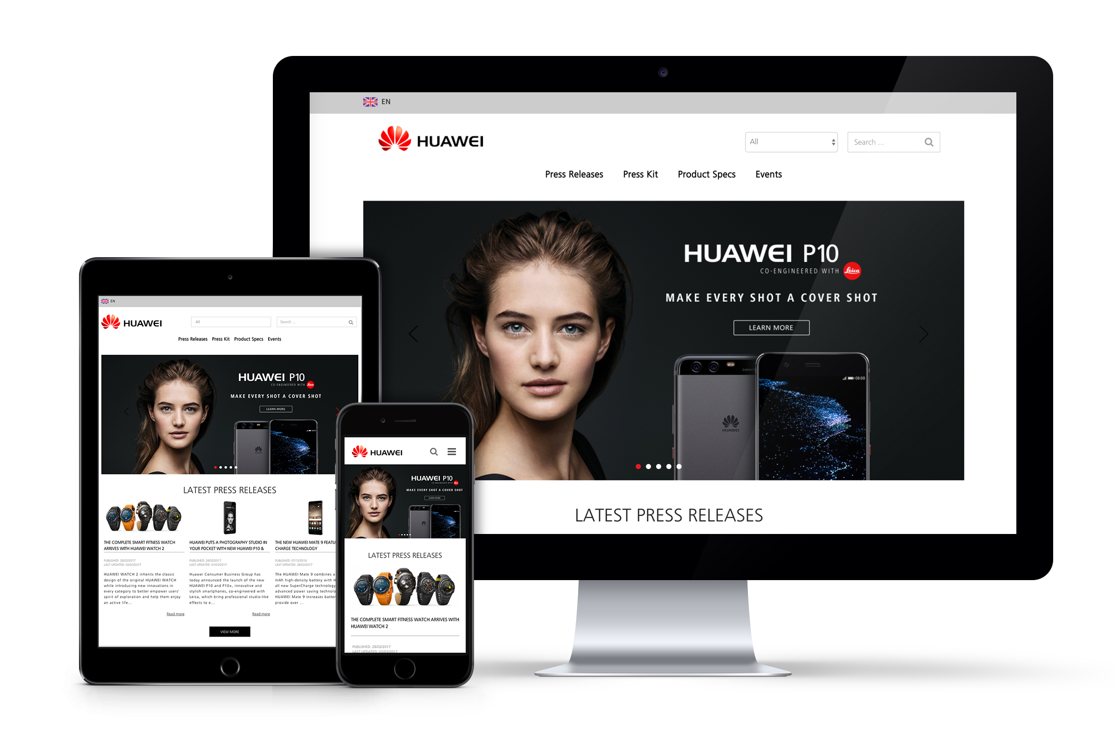 Huawei_MacDevices_1.jpg