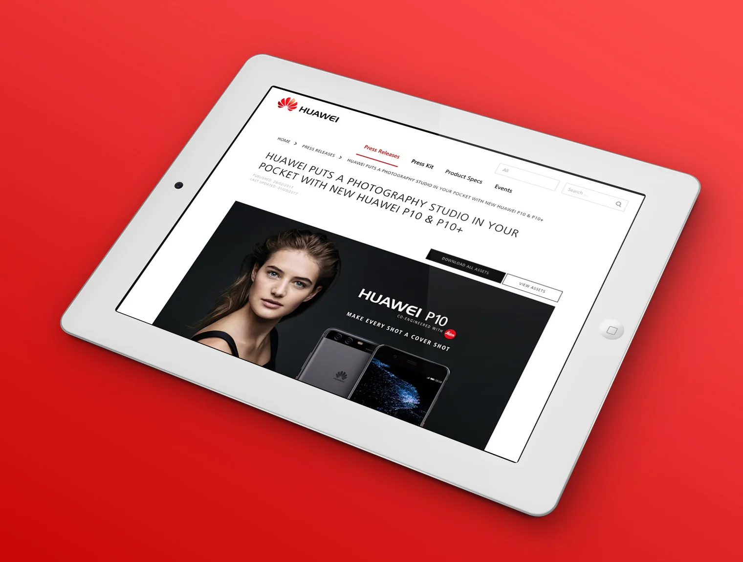 Huawei_iPad.jpg