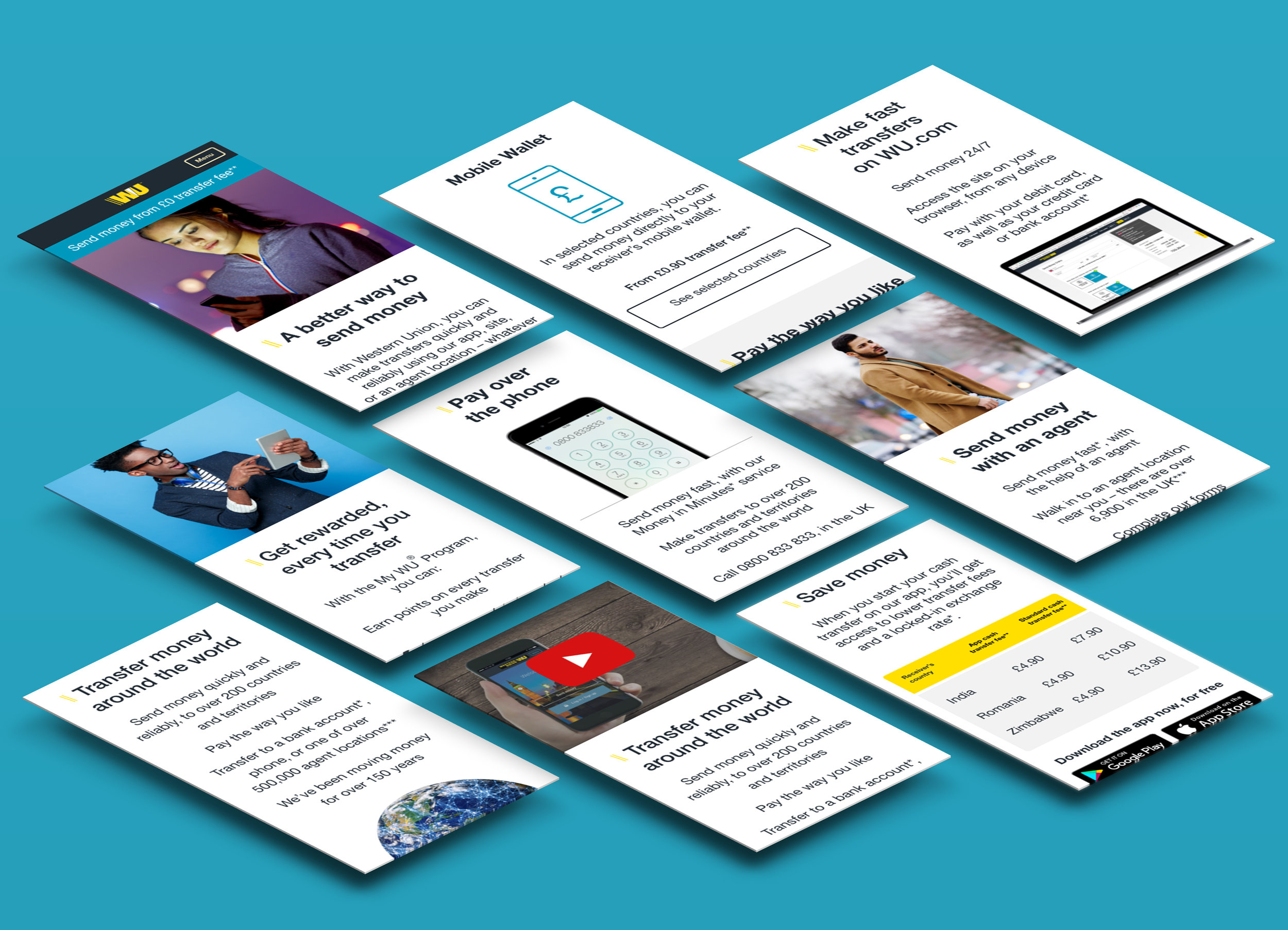 WU_App-Screens-Mock-Up-Perspective.jpg