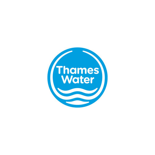 ThamesWater.jpg