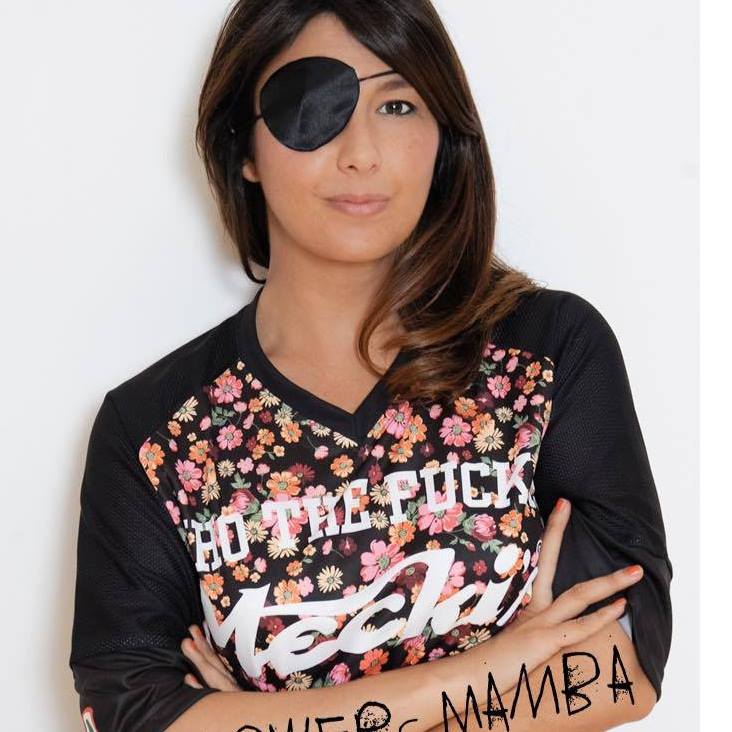 VIRGINIA SOMMADOSSI Co-founder di FIES CORE , spin off dell’art work space Centrale Fies , dedicato allo sviluppo di concept culture based legati a servizi, prodotti e imprese in una logica di progettazione, aggregazione, definizione e diffusione di nuovi scenari culturali. Dal 2006 responsabile dell’identità visiva di Centrale Fies e project manager dei progetti più liminali all’interno della struttura. Coadiuva UNPRESS - Unlearn Communication In A Friendly Environment, un team modulare che studia, sperimenta e disseziona codici contemporanei per riorganizzarli in comunicazione specializzata in un luogo dove si incrociano discipline e pensieri, dove si elaborano teorie e sperimentano pratiche transdisciplinari. Si è laureata in Lettere presso l’Università Cattolica del Sacro Cuore con una tesi dal titolo “Hybrids-when art meets porn”, sulla pornificazione dei costumi e sul potere del corpo genitale letto attraverso le tendenze della performance contemporanea, della pubblicità e del fenomeno delle anti-conigliette di playboy. _ph Dido Fontana