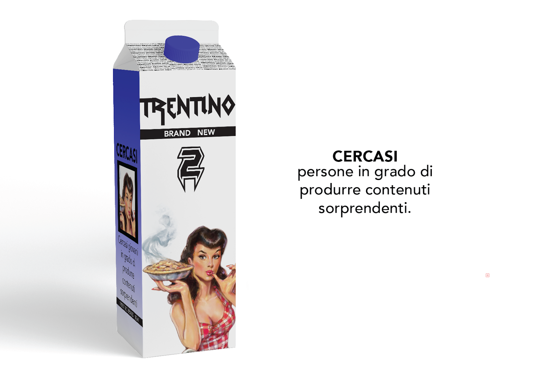TORTA.png