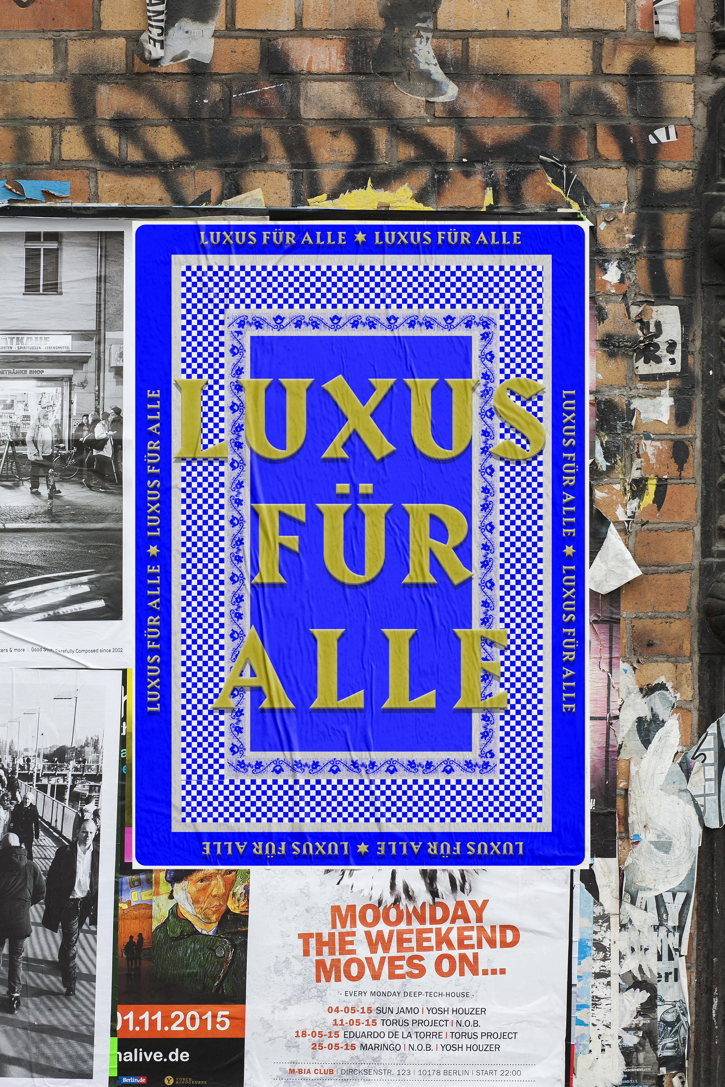 LUXUS.jpg