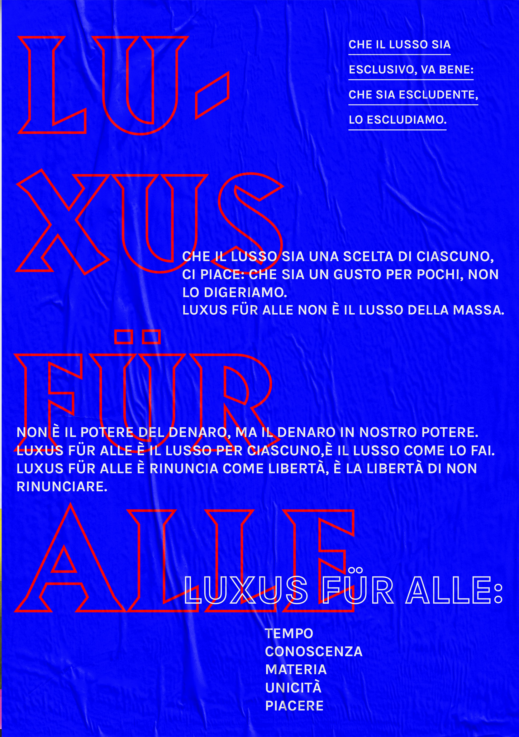 manifesto3 copy.png