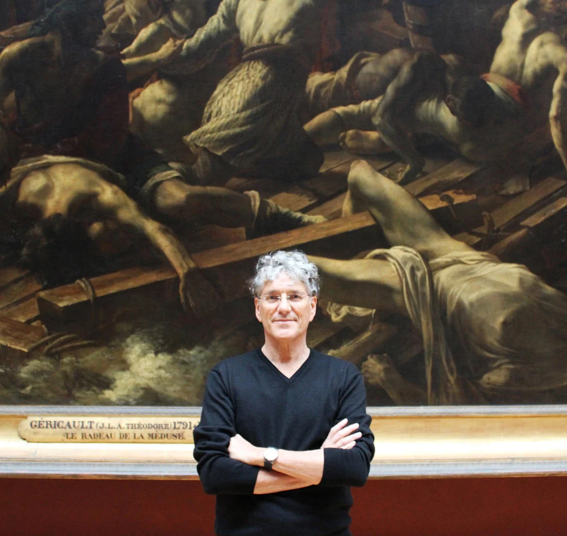 DUCCIO CANESTRINI Antropologo culturale italiano (n. Rovereto 1956). Laureatosi nel 1982 in Antropologia culturale presso l’università di Siena, dal 1992 al 1994 ha insegnato Antropologia del turismo presso l'Università di Trento, ed è attualmente docente della stessa materia all'Università di Pisa. Tra i primi in Italia a occuparsi di turismo responsabile, ha enucleato il concetto di homo turisticus come chiave di lettura per interpretare i comportamenti umani nei territori dell’alterità, fondando un’etica dell’incontro che sottopone al vaglio critico dei paradigmi antropologici i nuovi riti della modernità. Inviato della rivista Airone , documentarista per il programma Geo di Raitre, mediatore culturale in missioni umanitarie dell'Onu in Kurdistan e in Afghanistan, Canestrini ha alternato divulgazione e ricerca scientifica, individuando come settori privilegiati di studio l’uso culturale del corpo, le relazioni tra uomo e ambiente e, in un movimento di ritorno che dal diverso rivolge lo sguardo sul sé, i fenomeni complessi della modernità, per indagare i quali ha più recentemente ideato il concetto di antropop come possibilità di stabilire connessioni e adiacenze tra fenomeni anche distanti della contemporaneità e della cultura popolare odierna. È autore di numerose pubblicazioni tra le quali le più recenti sono Andare a quel paese (2001); Trofei di viaggio (2001); Non sparate sul turista (2004); I misteri del monte di Venere: viaggio nelle profondità del sesso femminile (2010); Antropop. La tribù globale (2014).