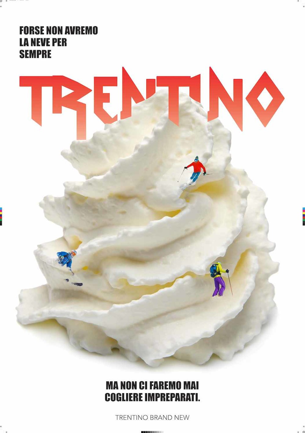 neve.jpeg