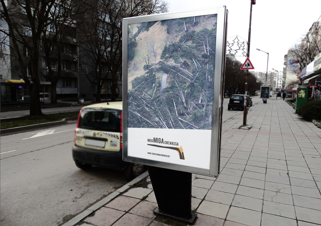 Screen Shot 2019-04-05 at 13.13.49.png