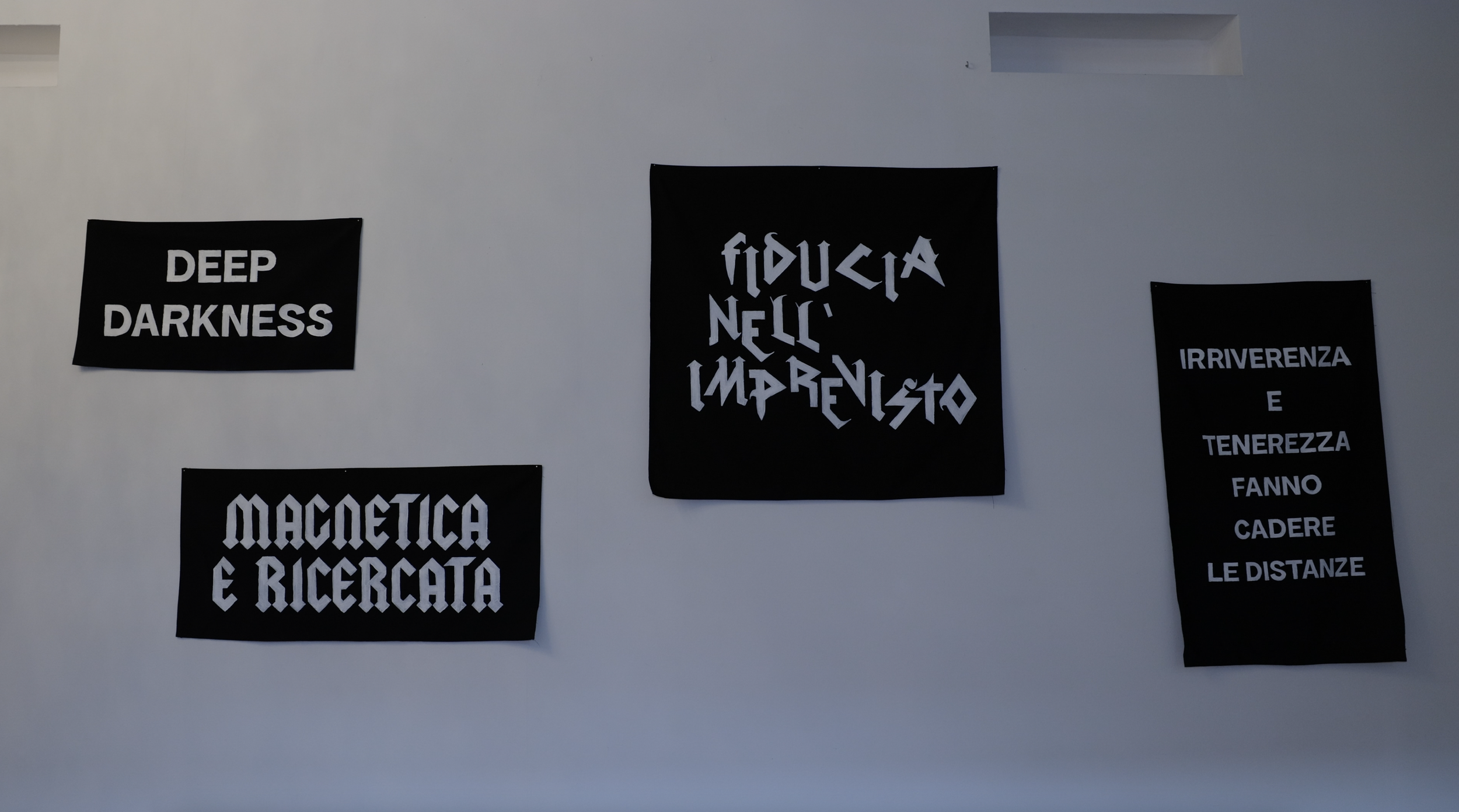 2024_Witches Brand New__Centrale Fies_Galleria Trasformatori_foto Roberta Segata25.png