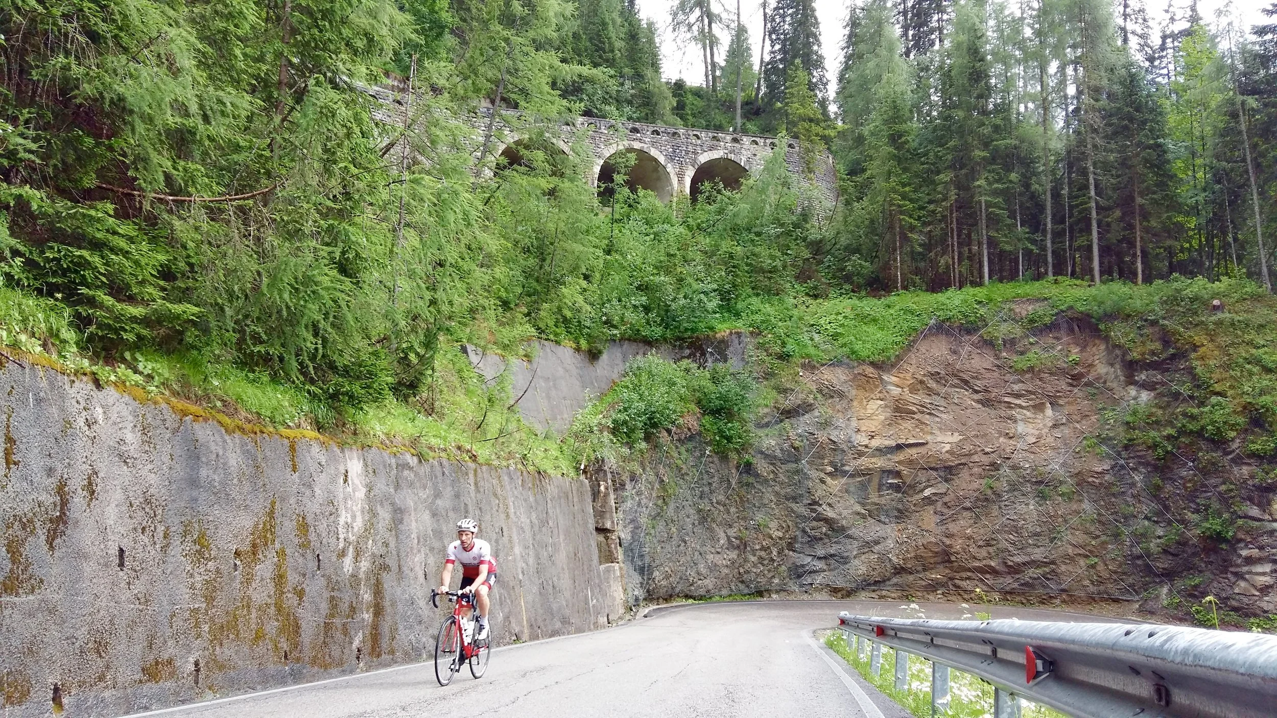20160727_155249.jpg