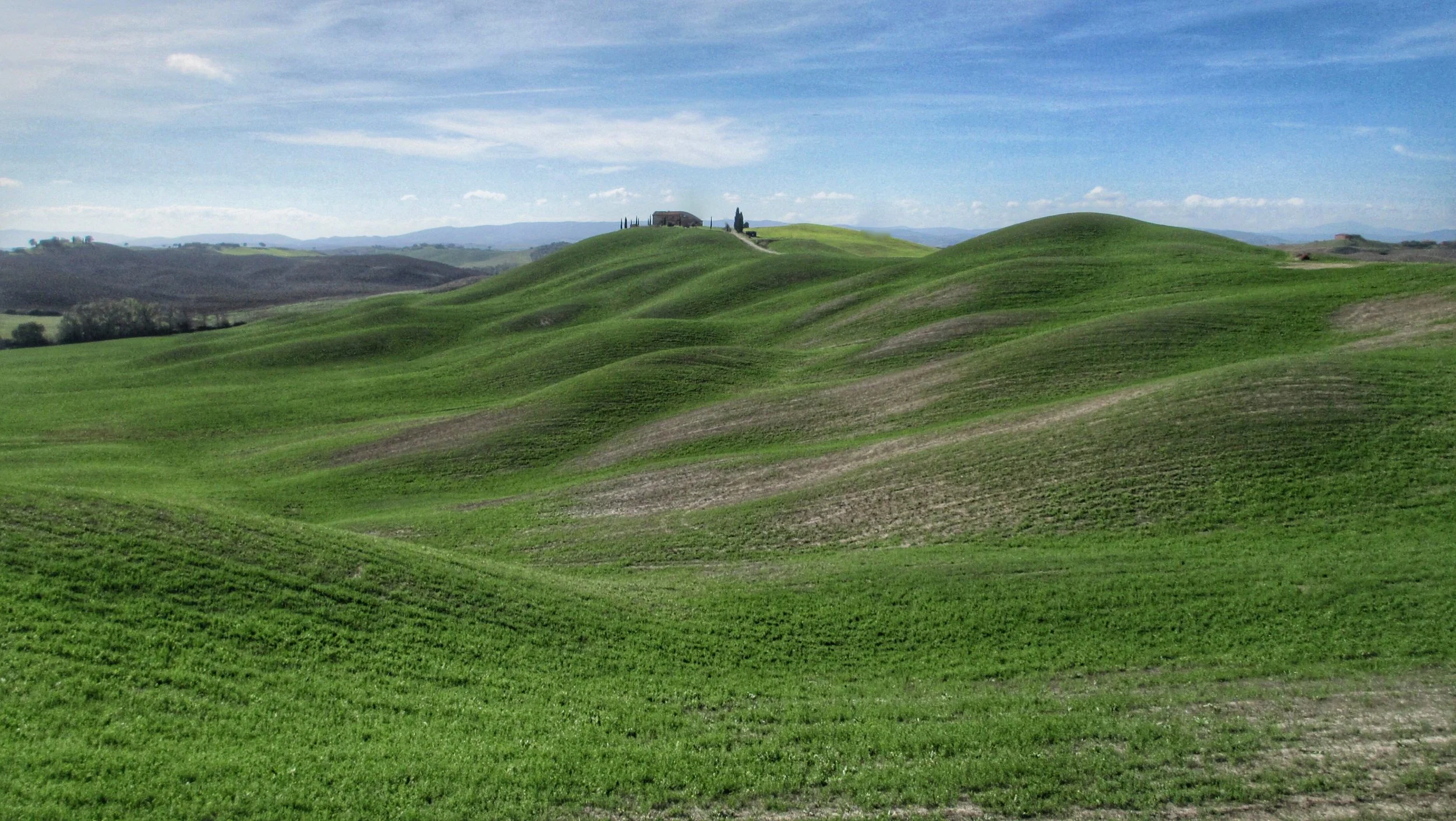 Attachment-1 (2).jpeg