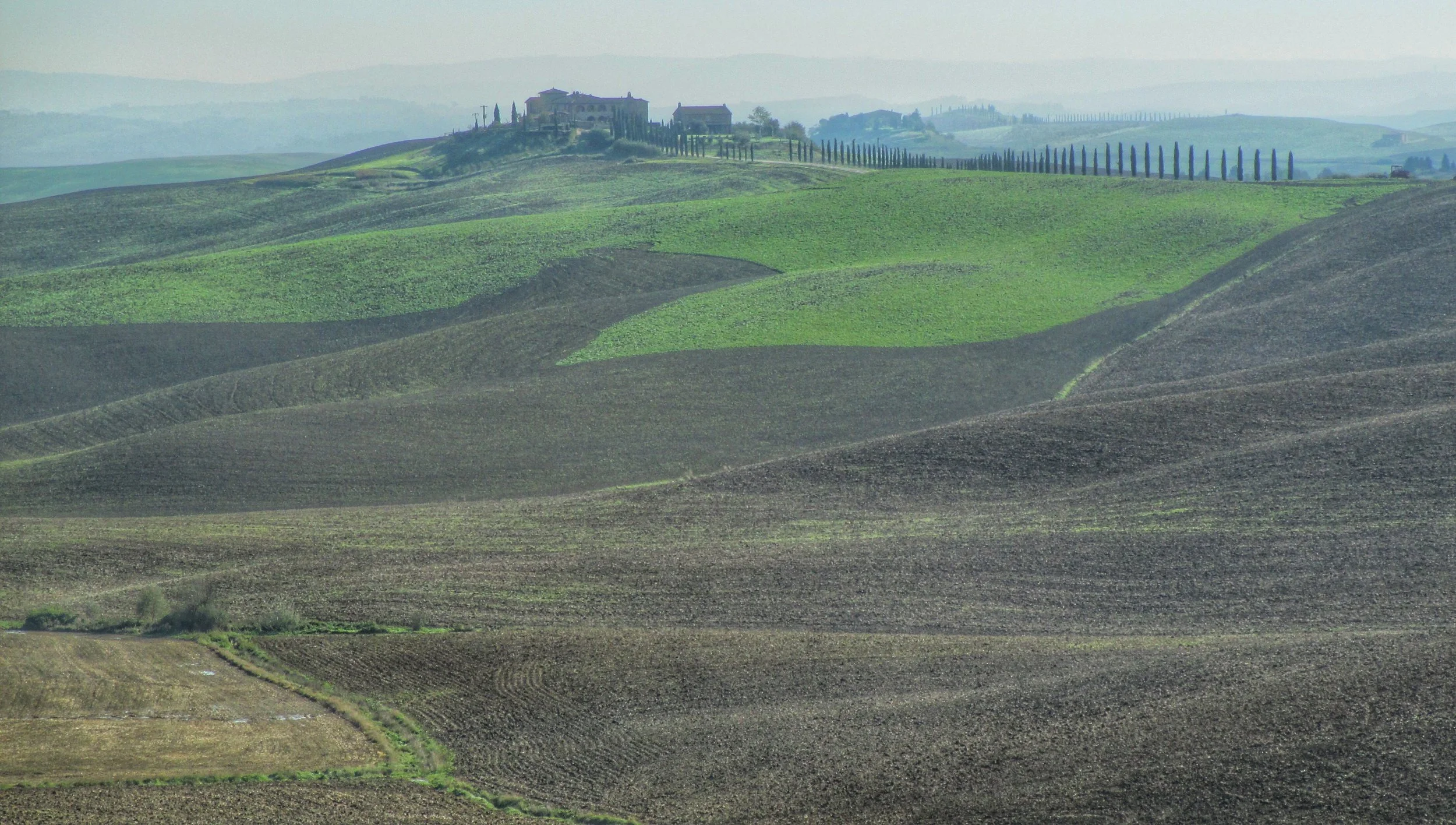 Attachment-1 (4).jpeg