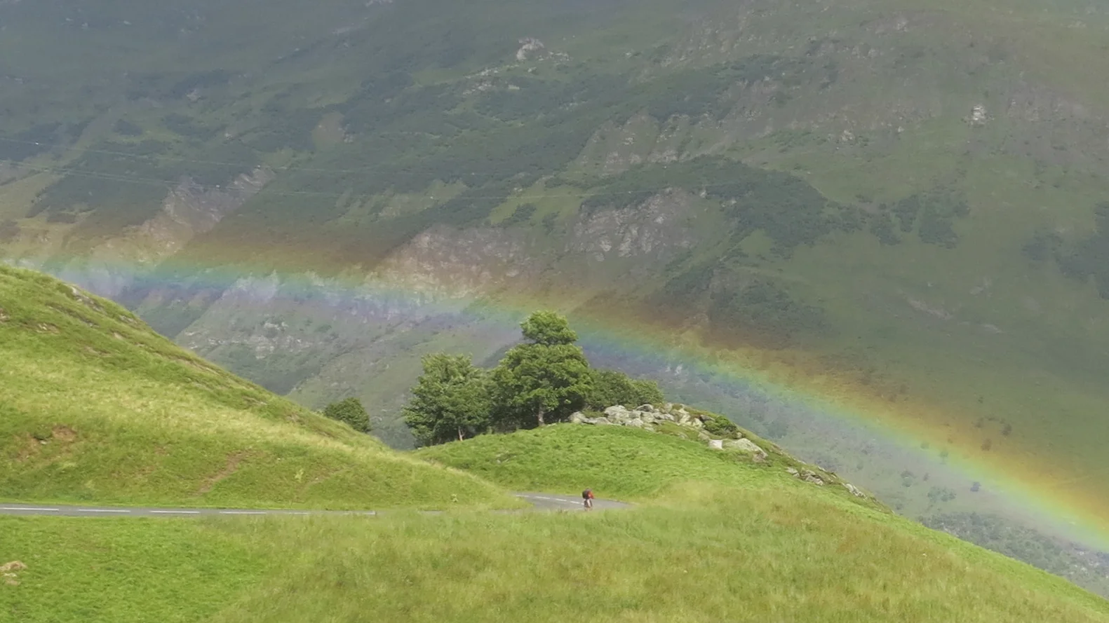 IMG_4395 - Version 5.jpg