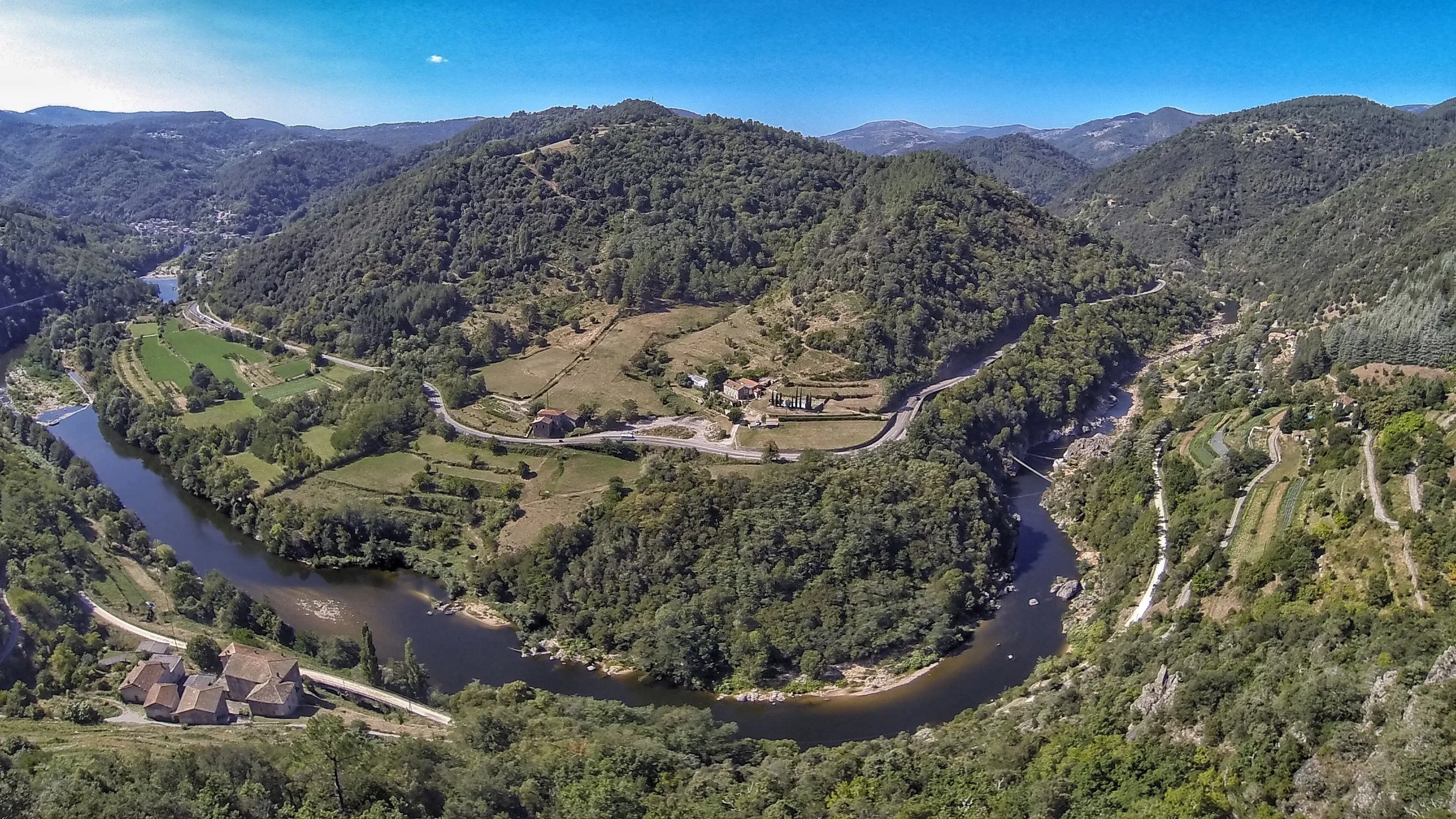 Ardeche.lesOlly1.jpeg