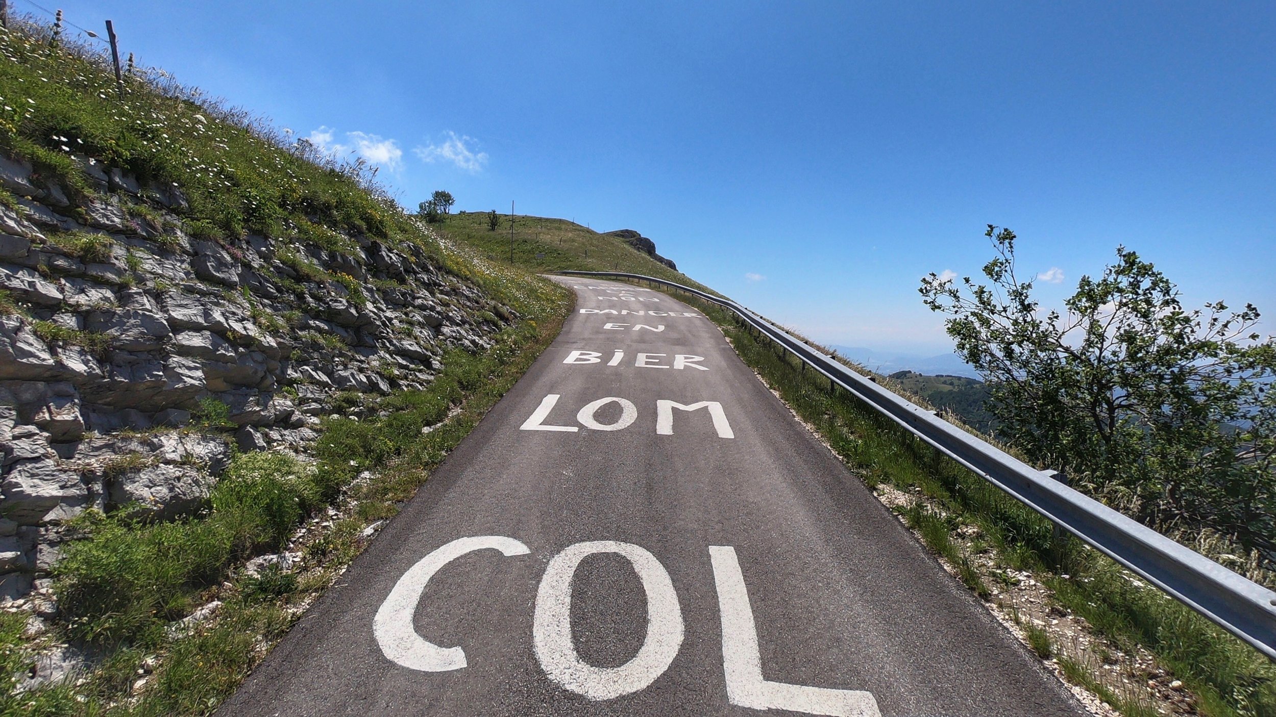 08.Colombier.jpeg
