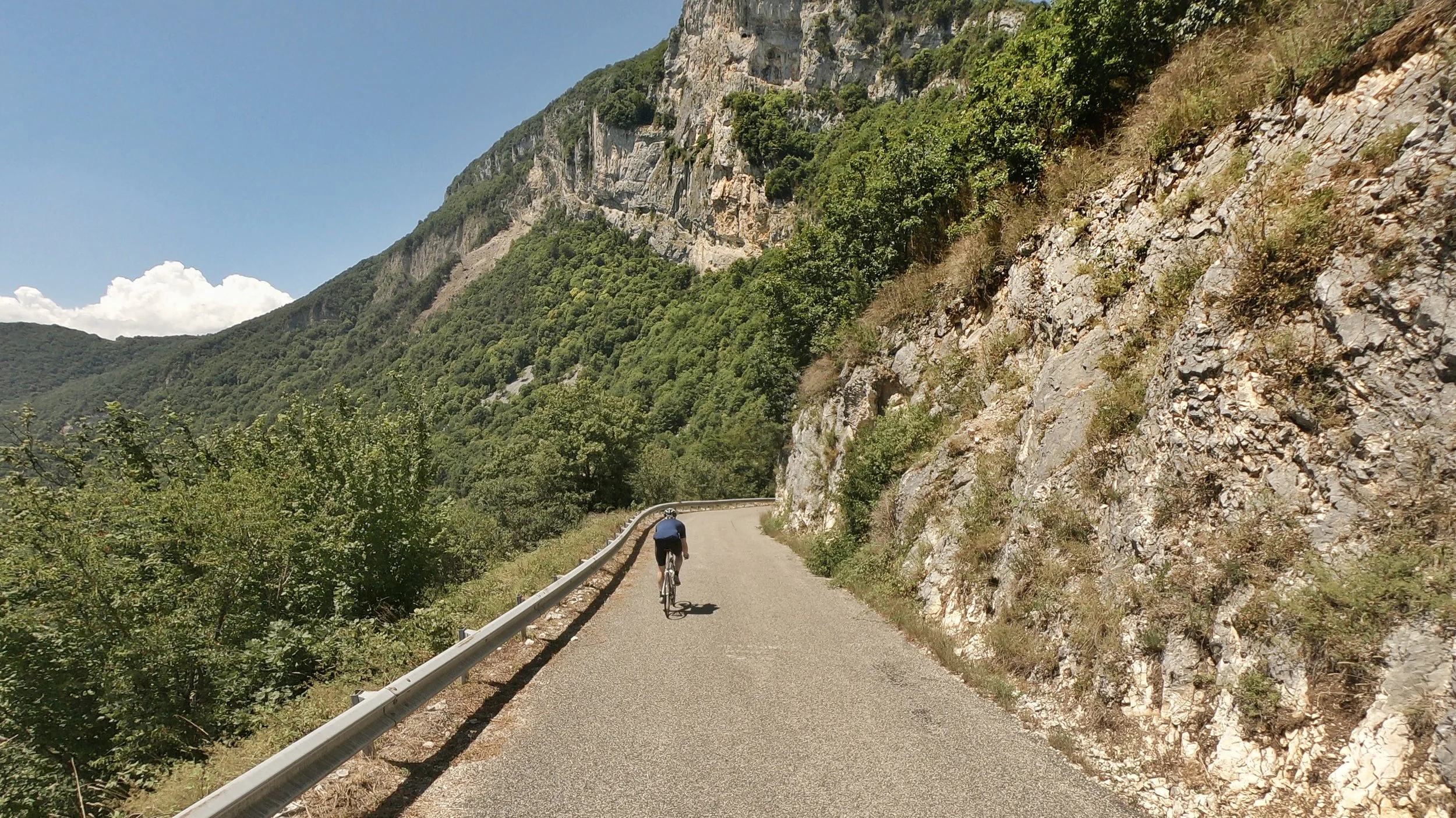 13.PB.Colombier.jpeg