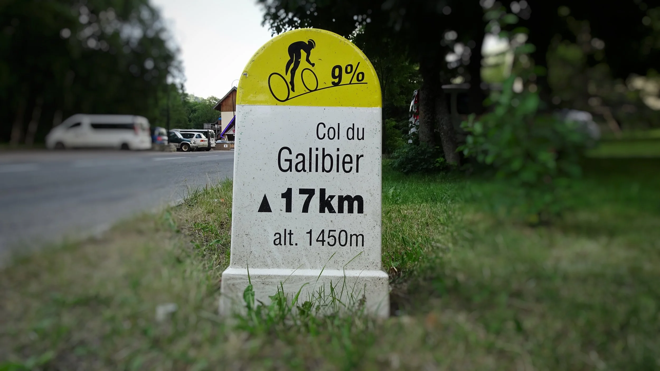 48.GalibierSign.jpeg