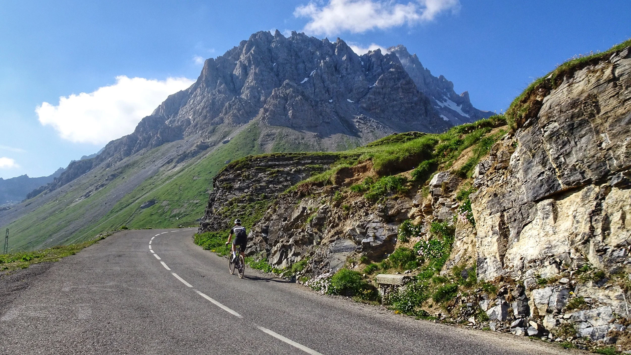49.SGL.Galibier.jpeg