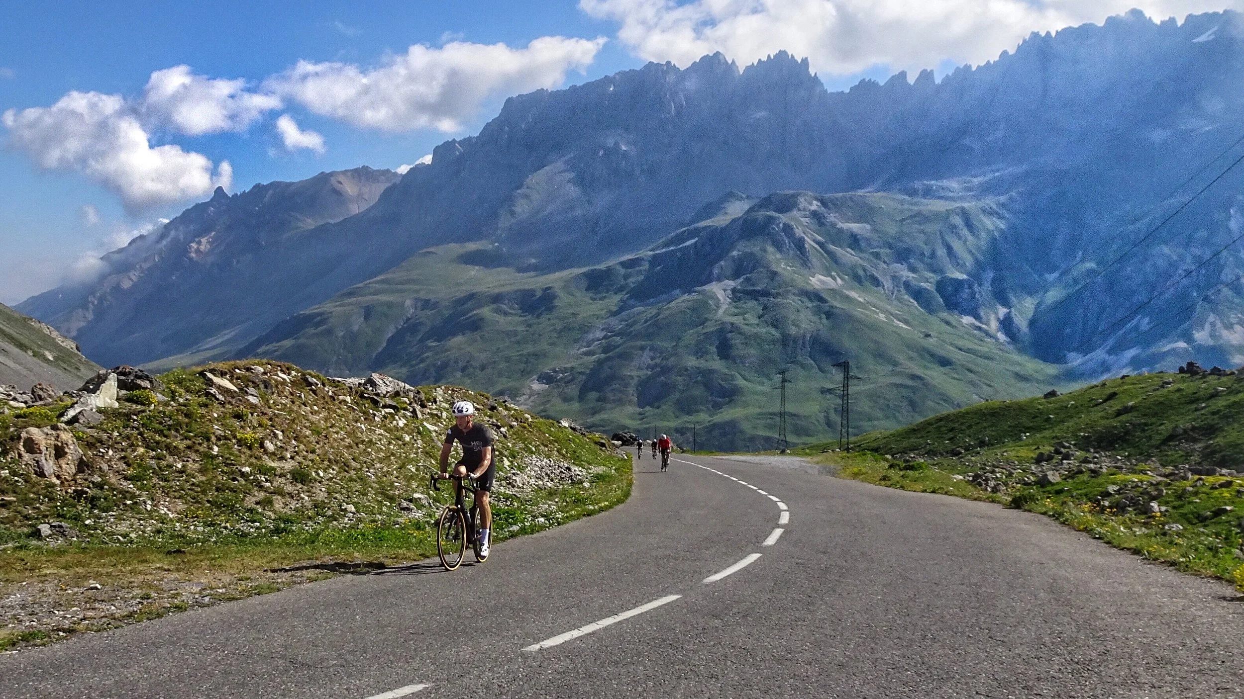 51.SGL.Galibier.jpeg