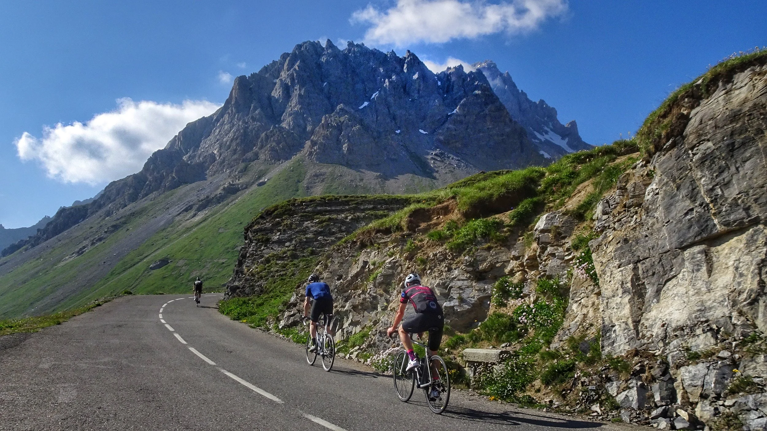 50.MF.PB.SGL.Galibier.jpeg