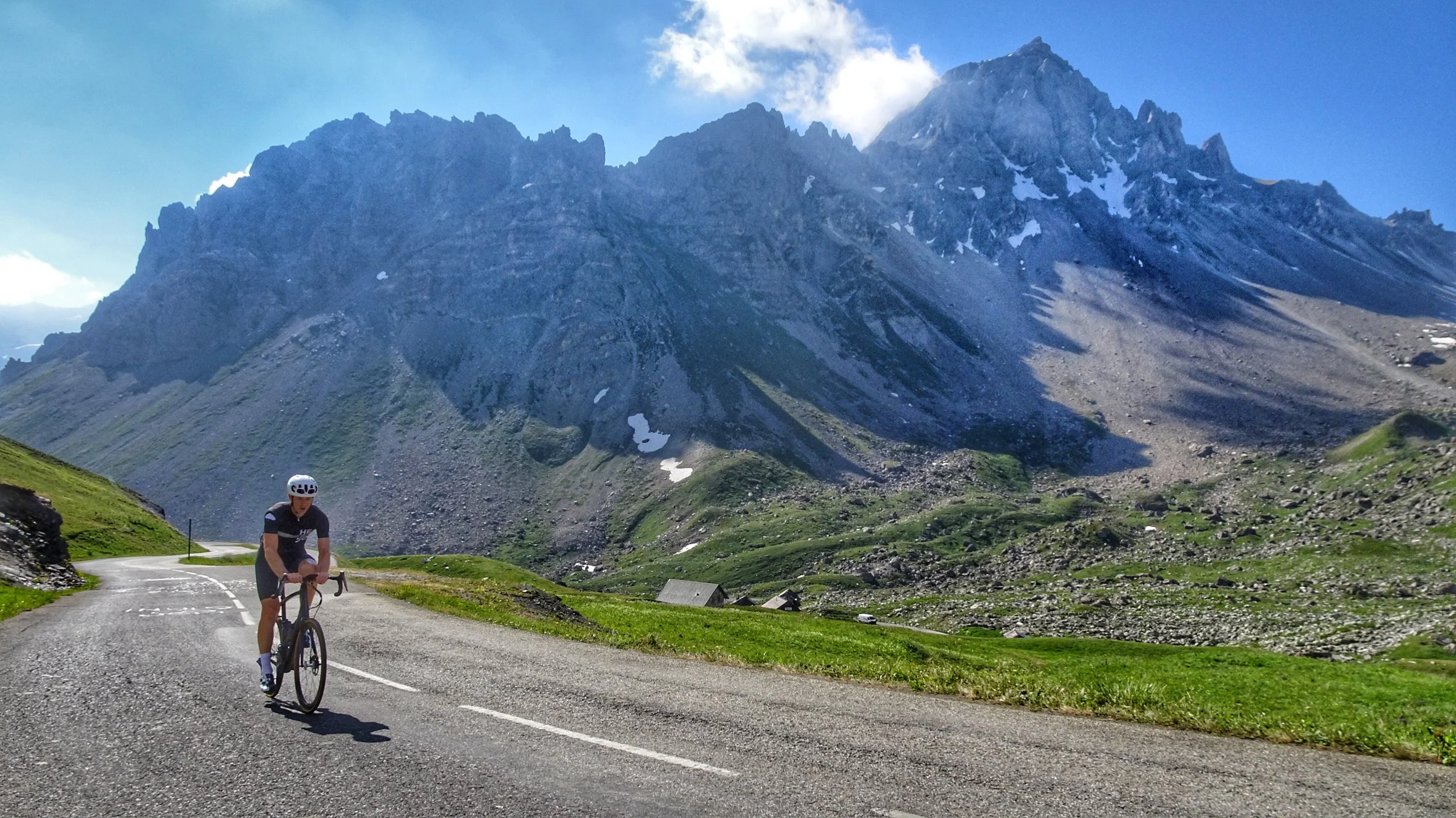 55.SGL.Galibier.jpeg