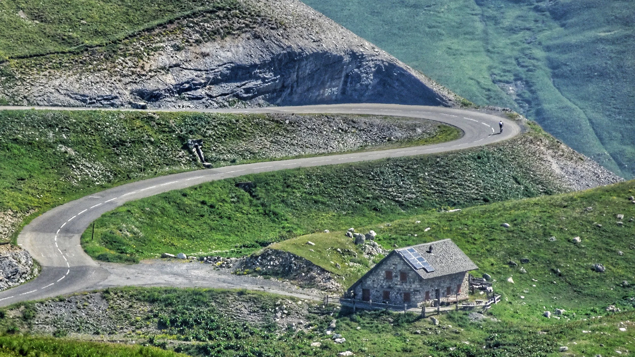 56.SGL.Galibier.jpeg