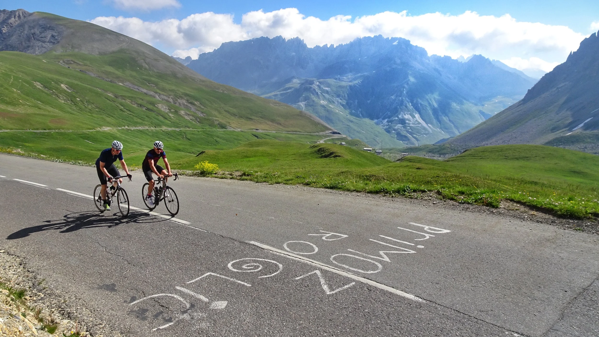 57.PB.MF.Galibier.jpeg