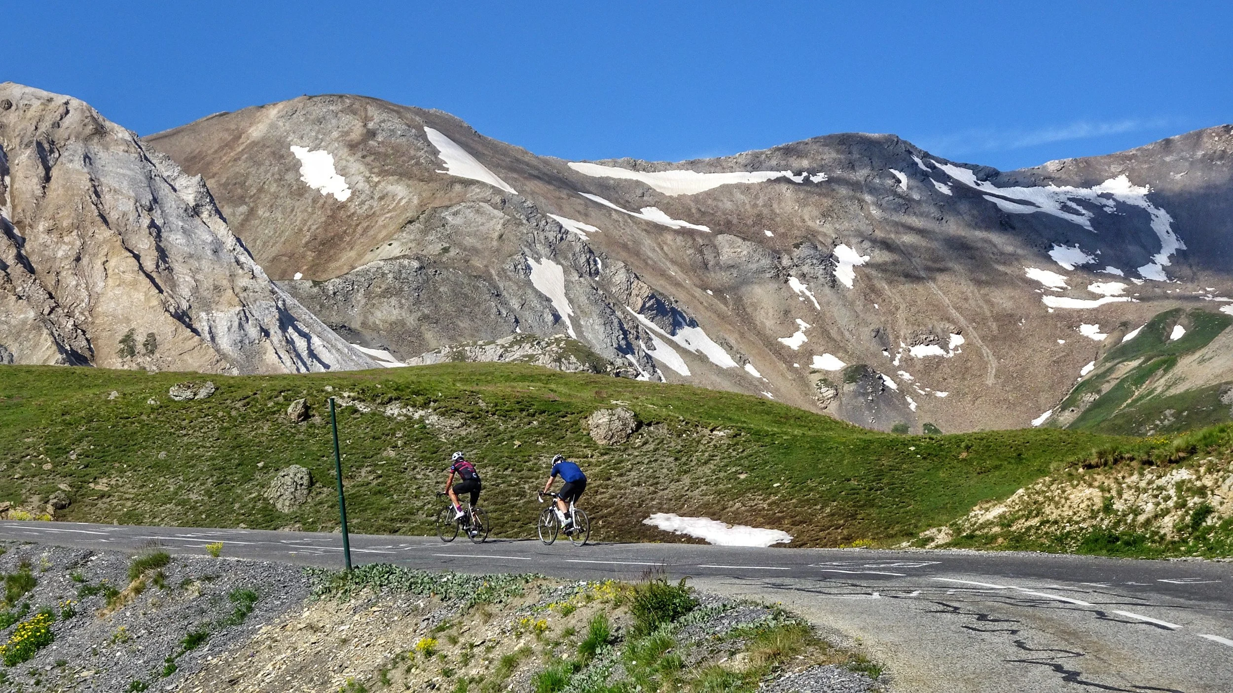 58.MF.PB.Galibier.jpeg