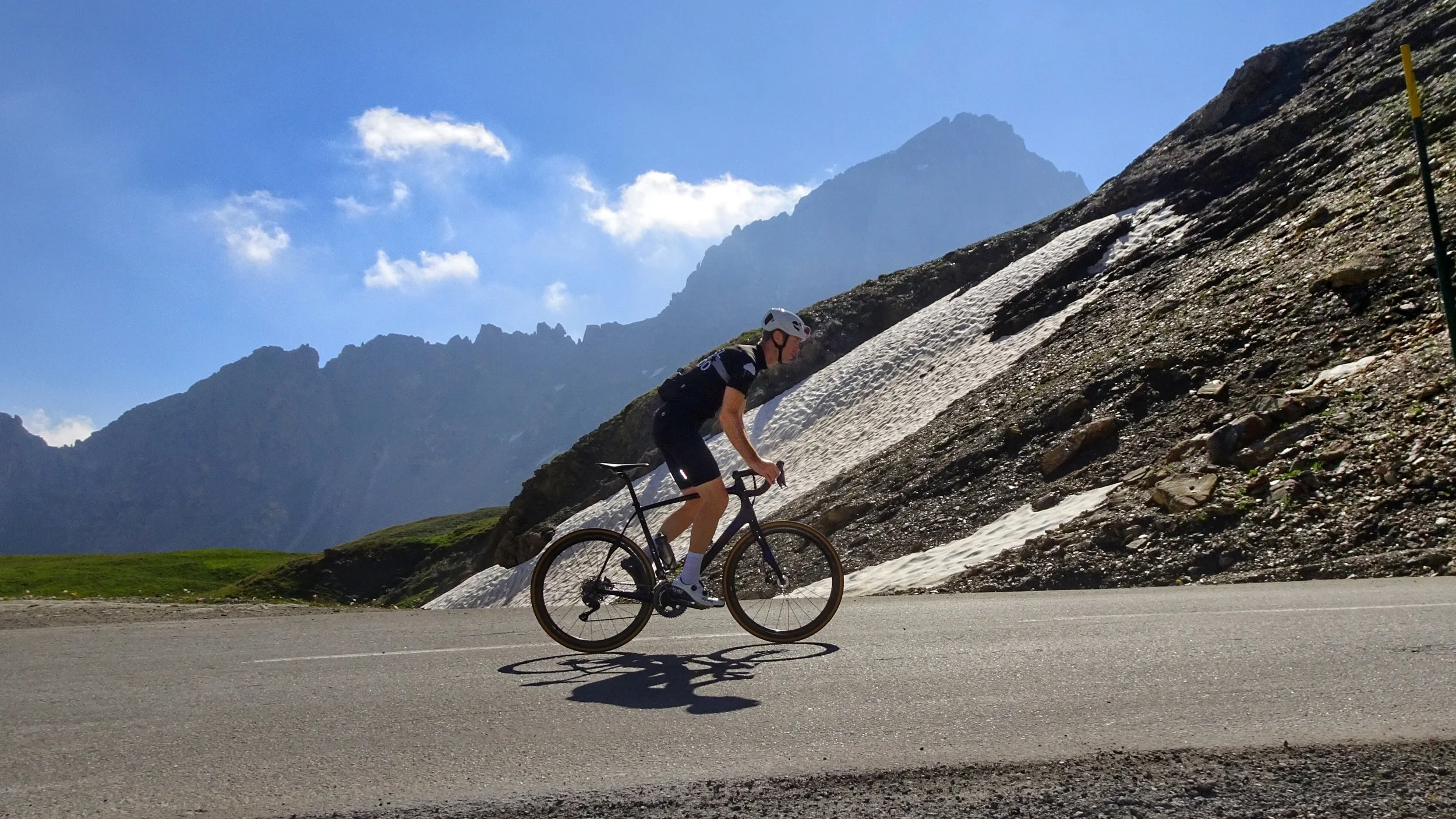 59.SGL.Galibier.jpeg