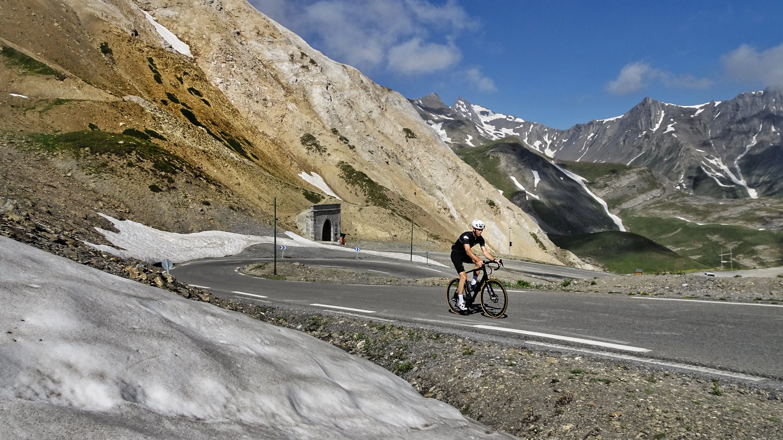 60.SGL.Galibier.jpeg