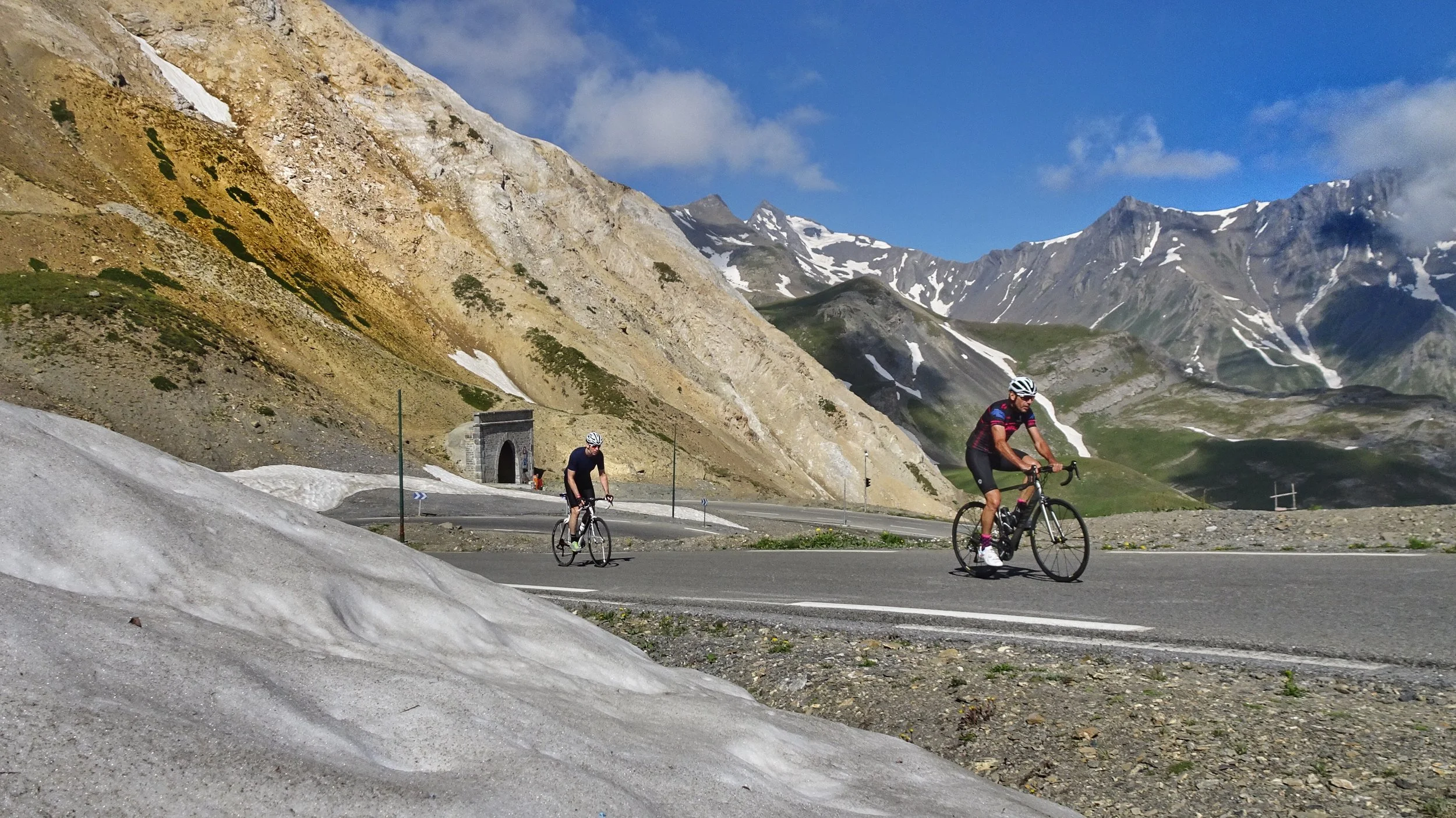 61.MF.BP.Galibier.jpeg