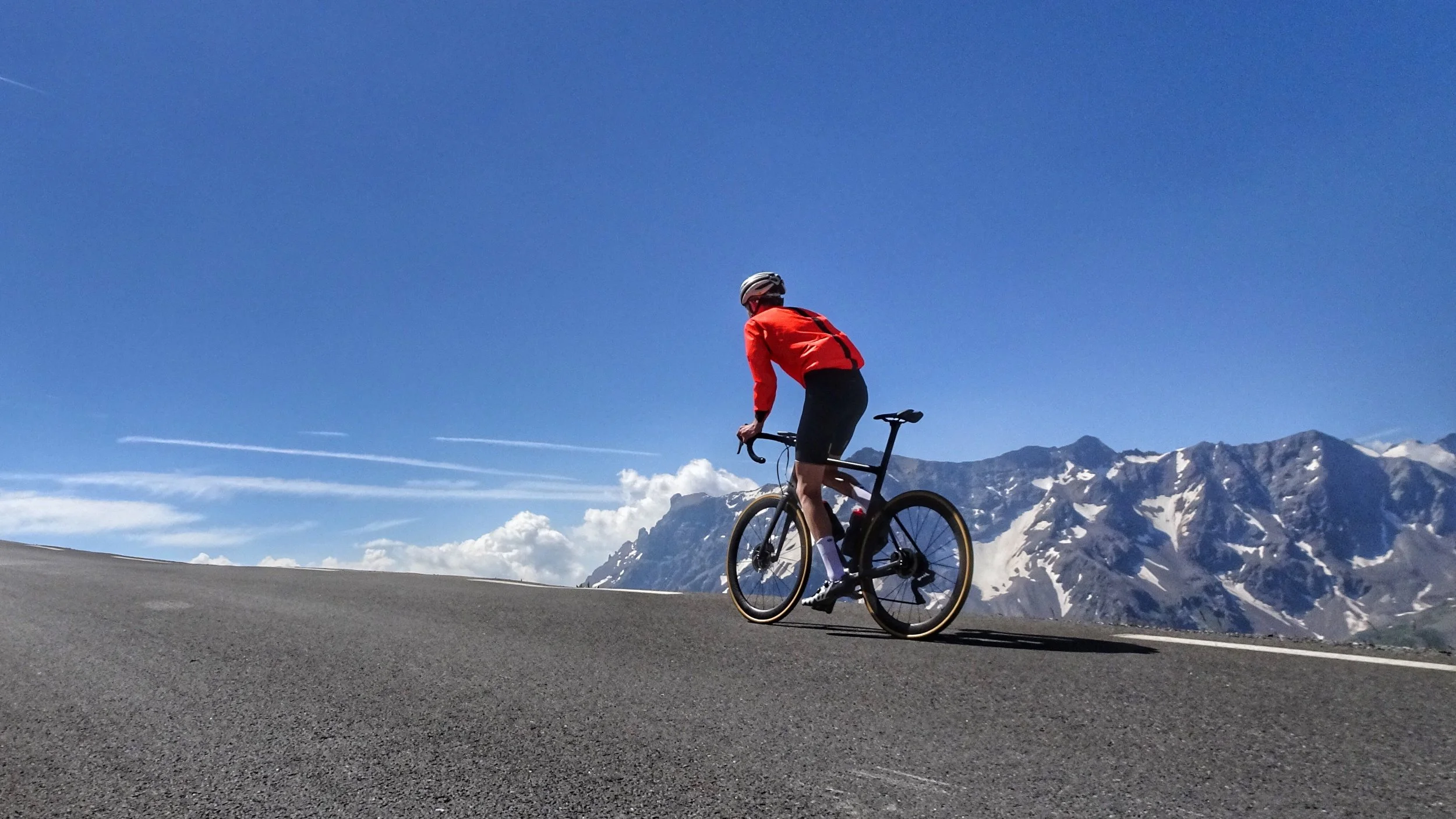 63.Tom.Galibier.Lauteretside.jpeg