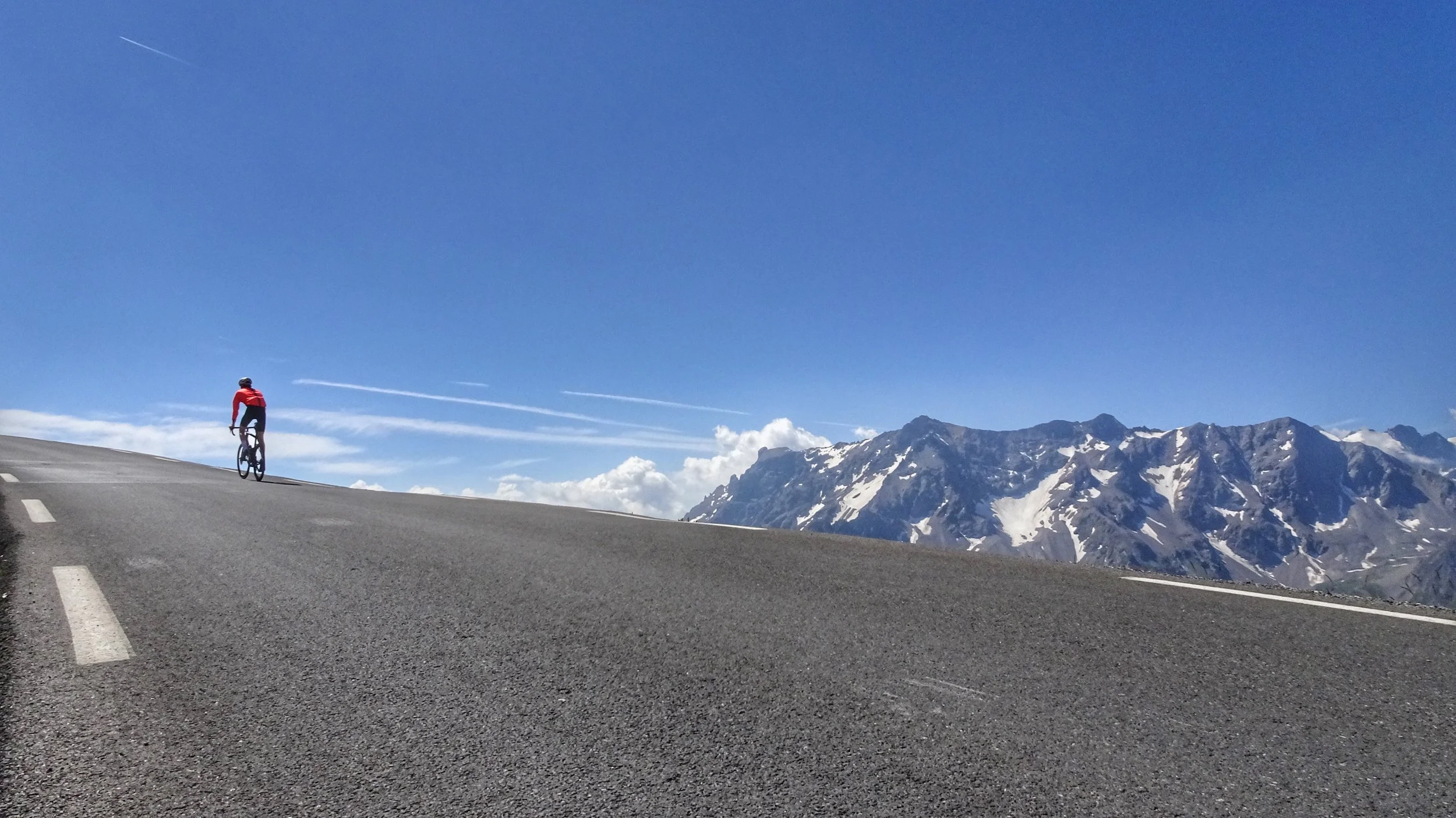 64.Tom.Galibier.Lauteretside.jpeg