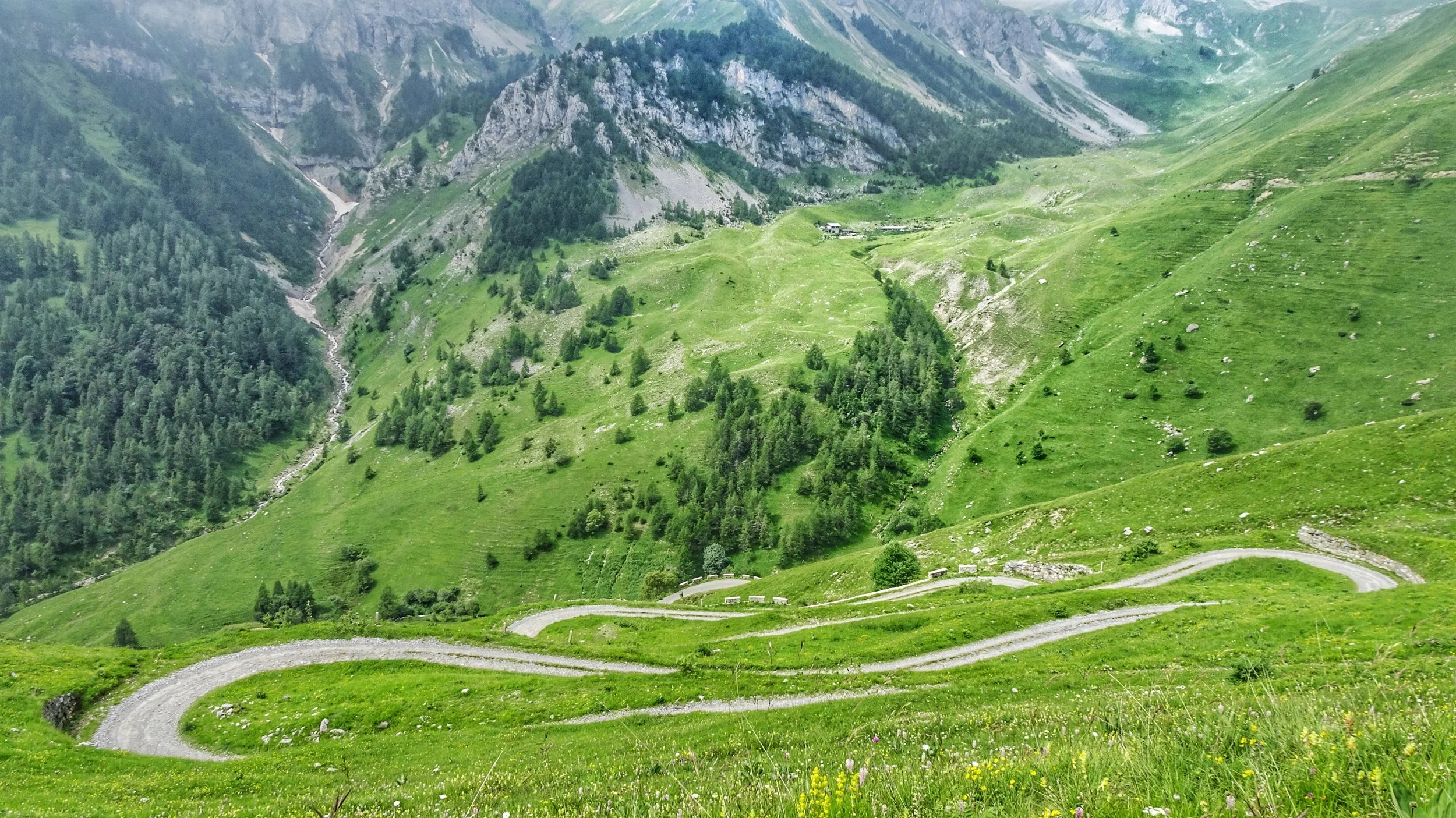 97.Faunier.Gravel.jpeg
